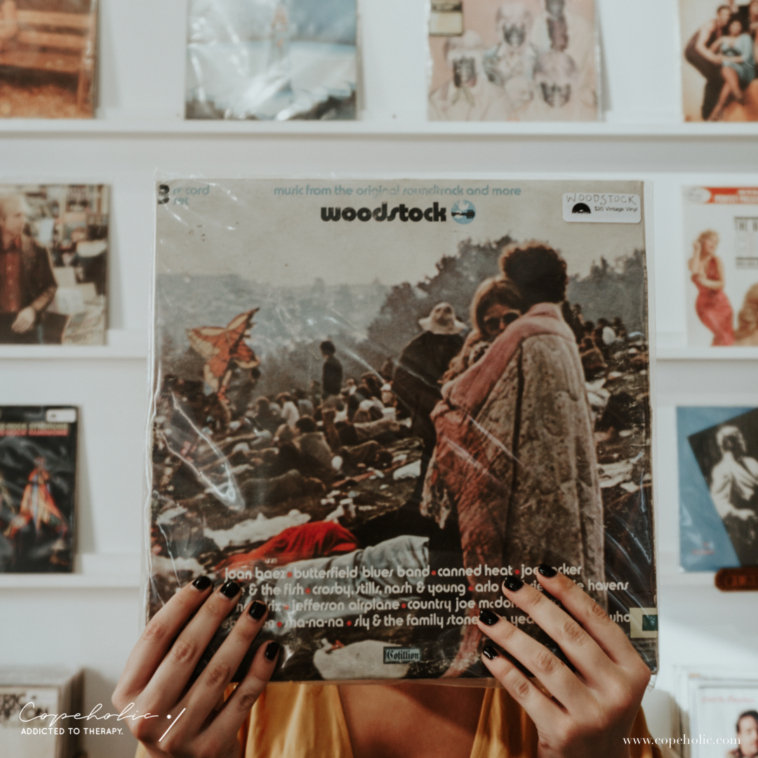 Why I’m Choosing Gratitude Instead of Resolution This New Years