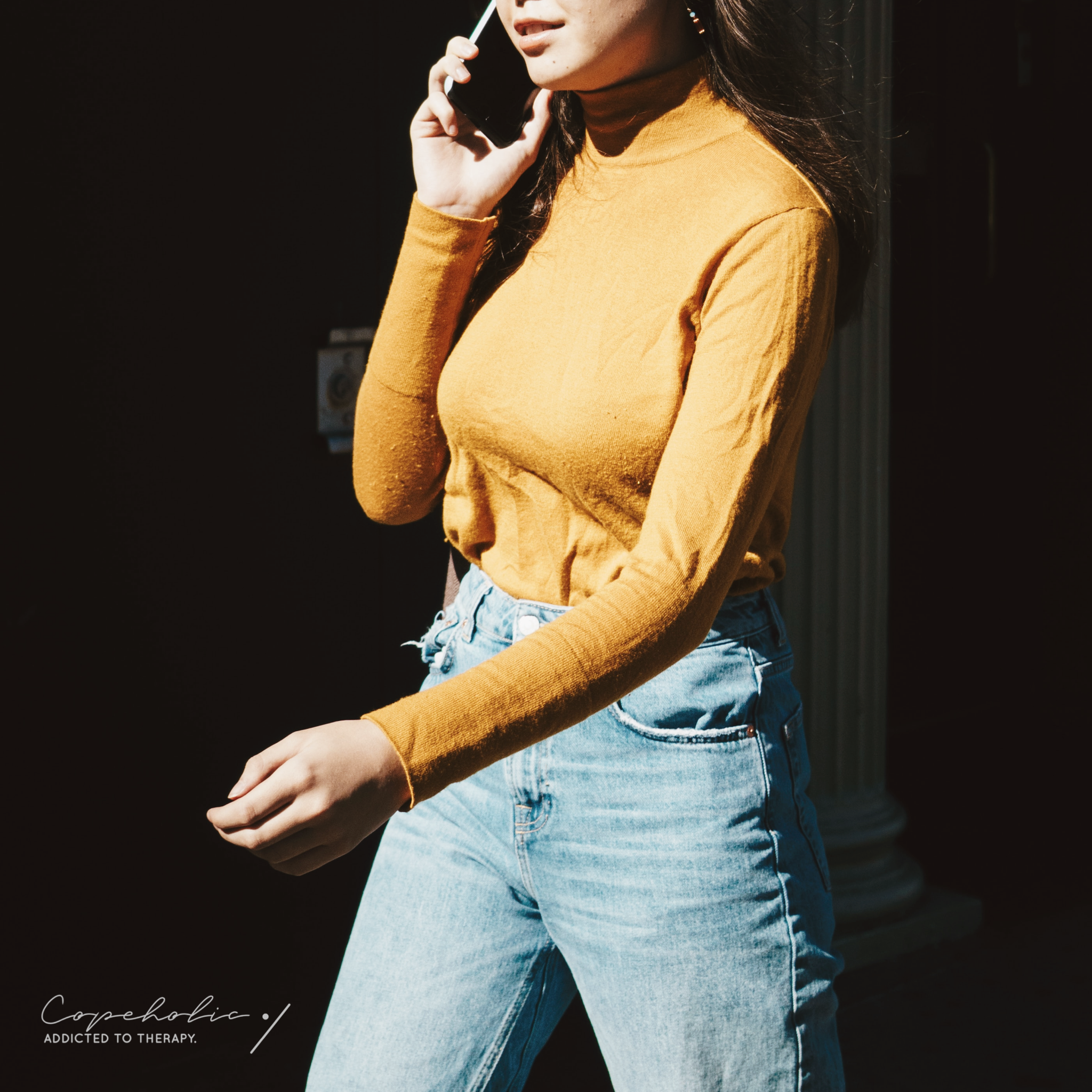 So You Want To Be A Better Listener?