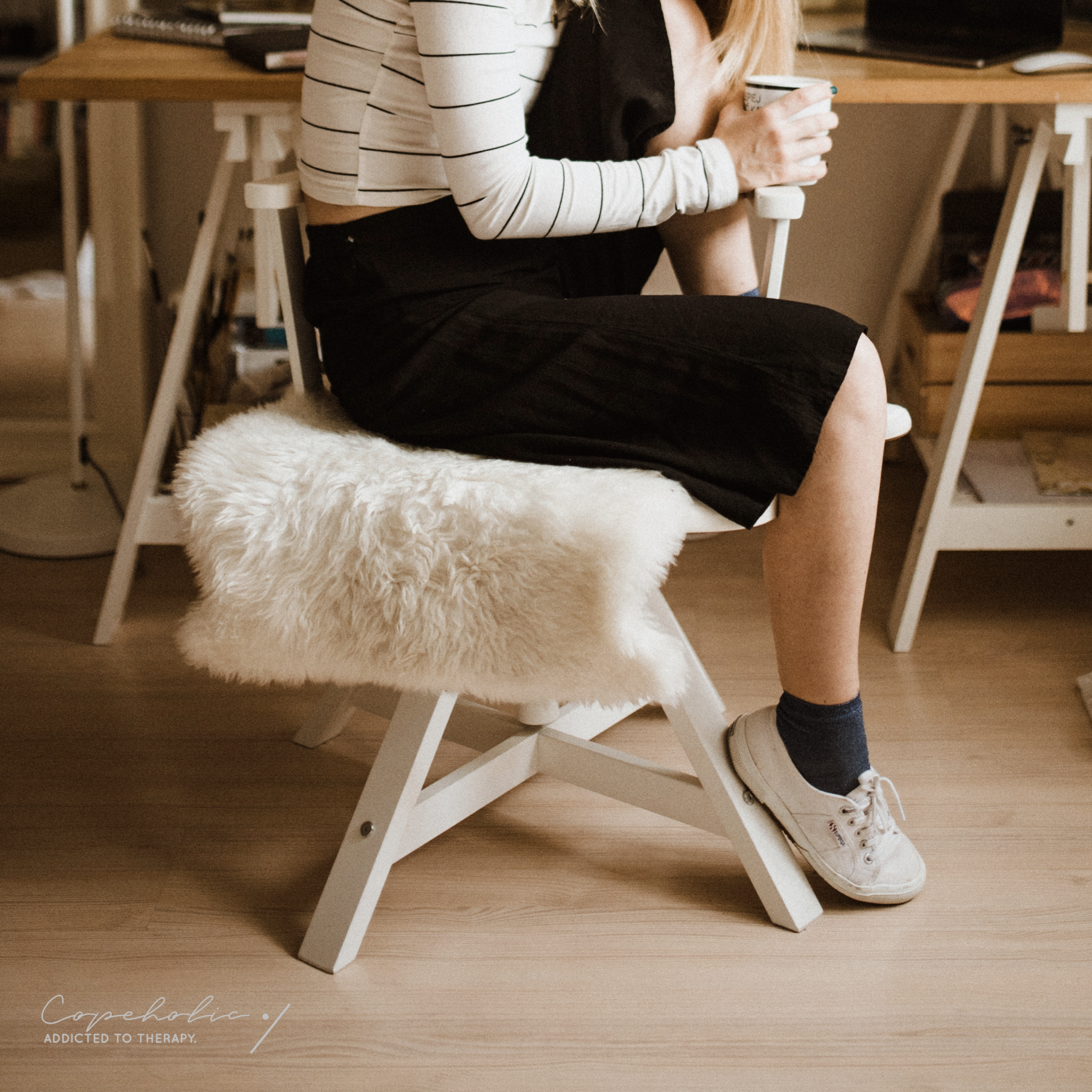 Practical Tips for Working From Home