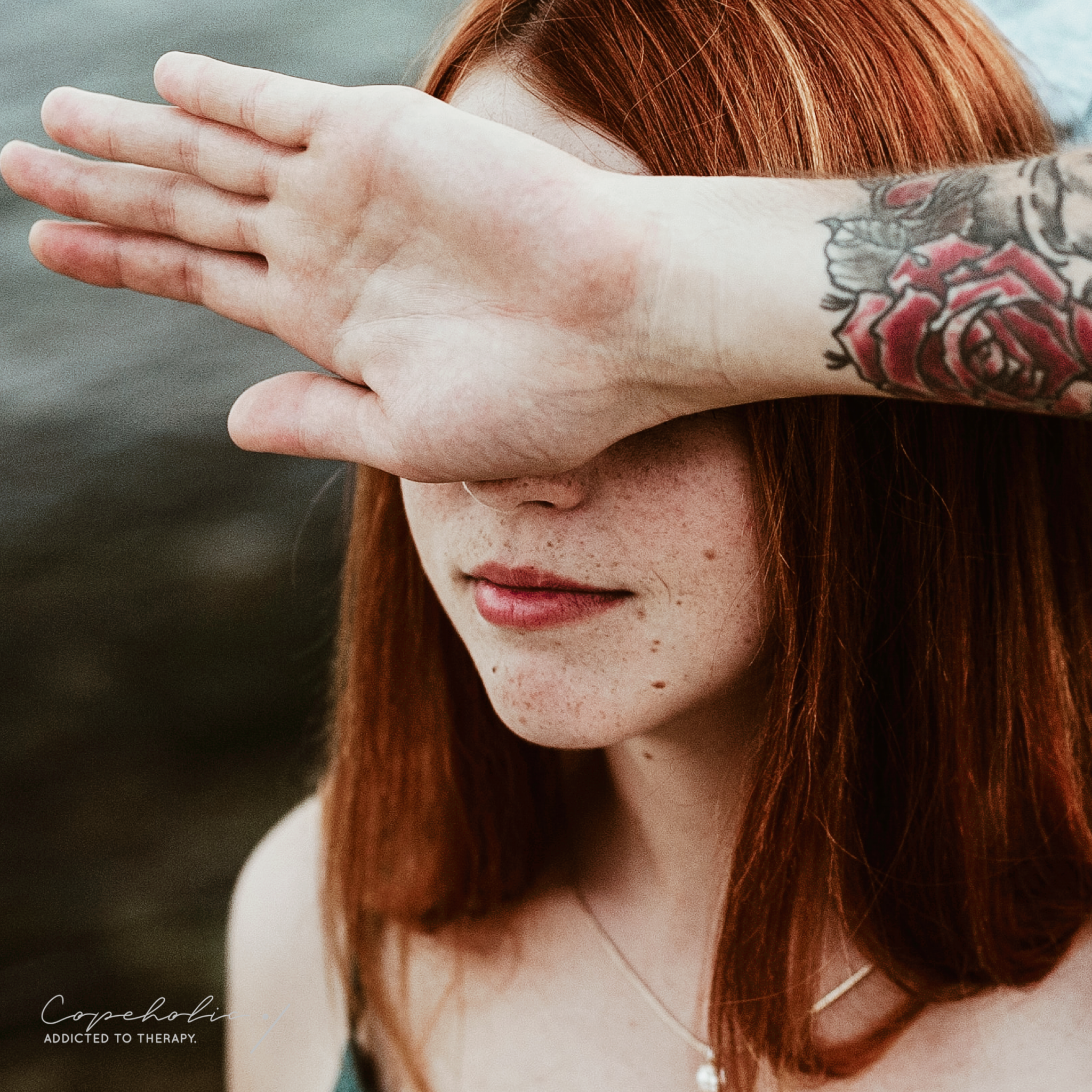 Now is Not the Time to Quit Therapy