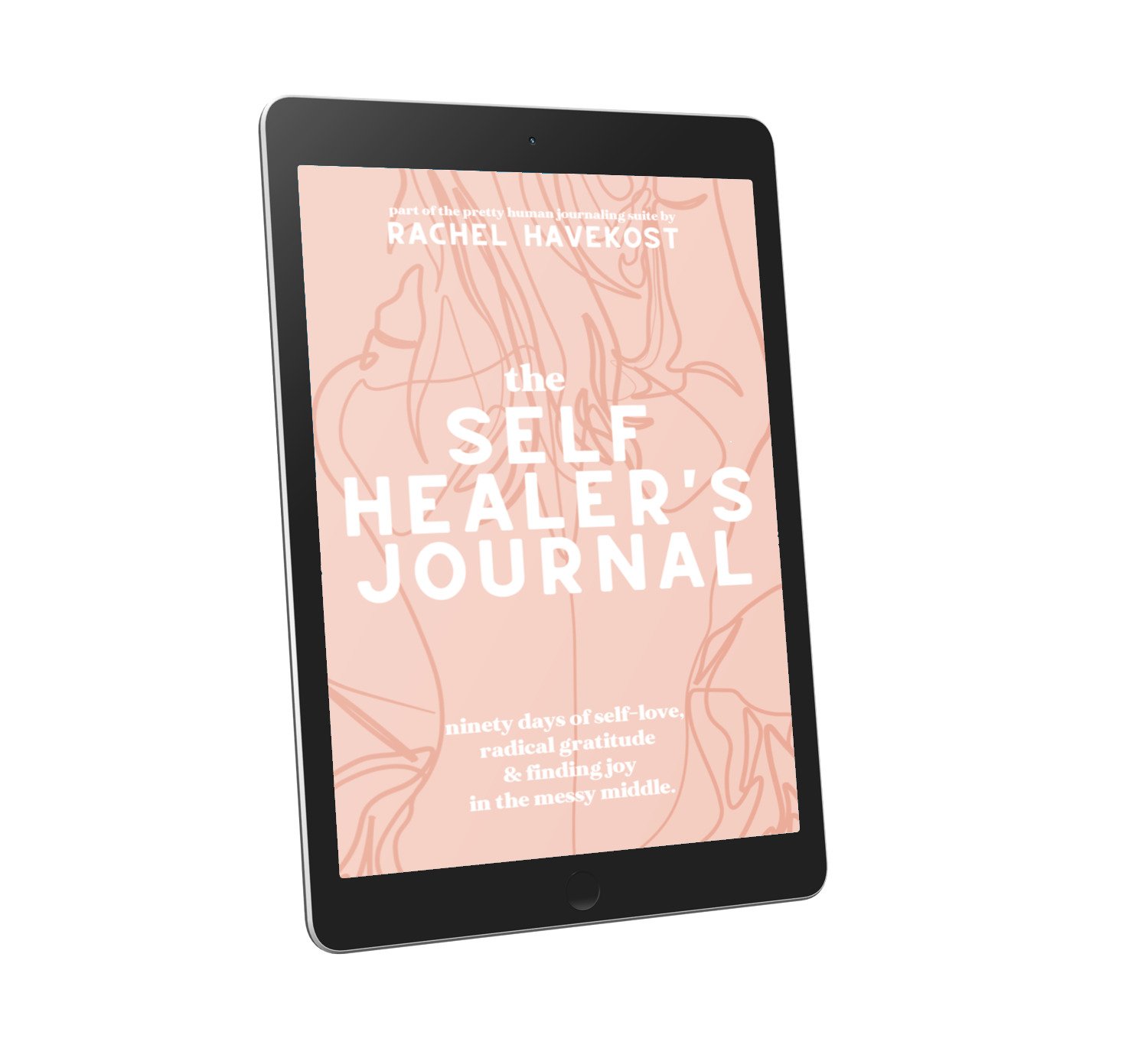 Self Healers Ebook.jpeg