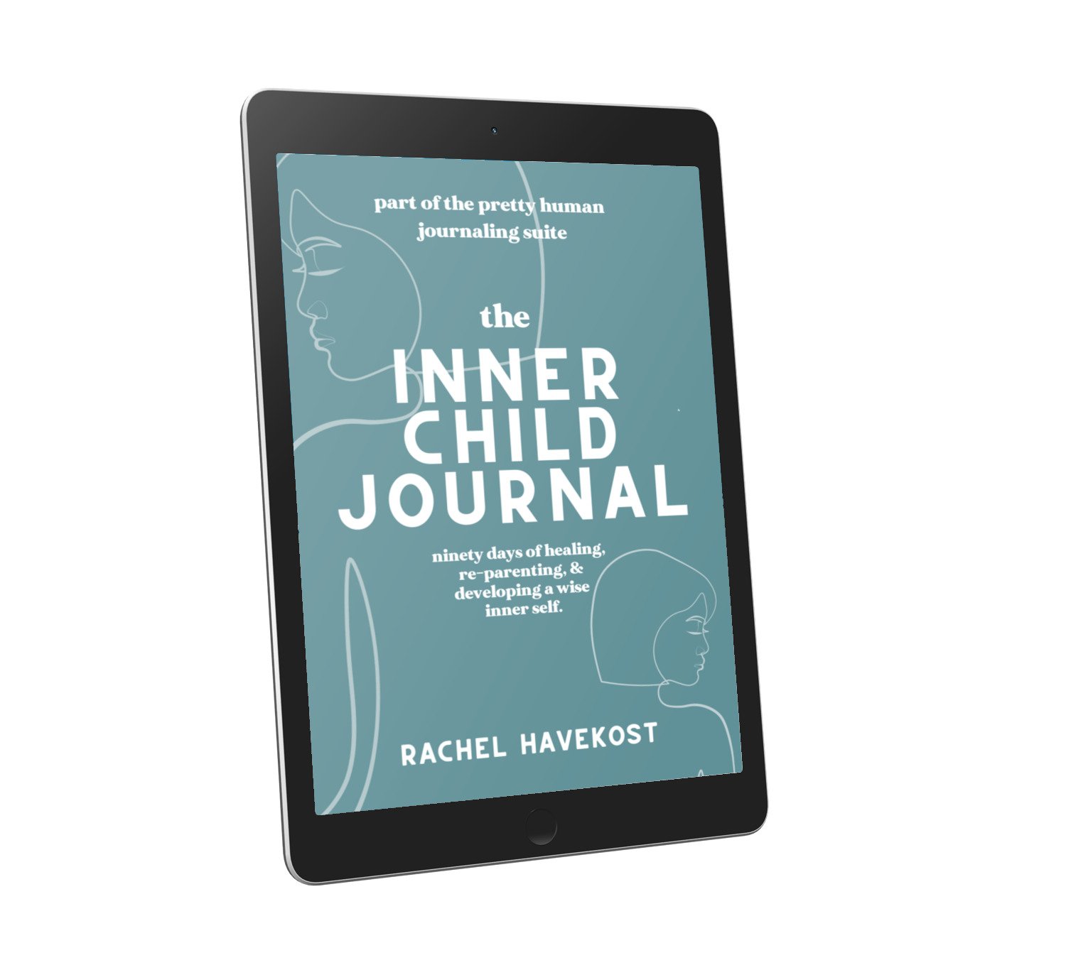 Inner Child Ebook mockup.jpeg