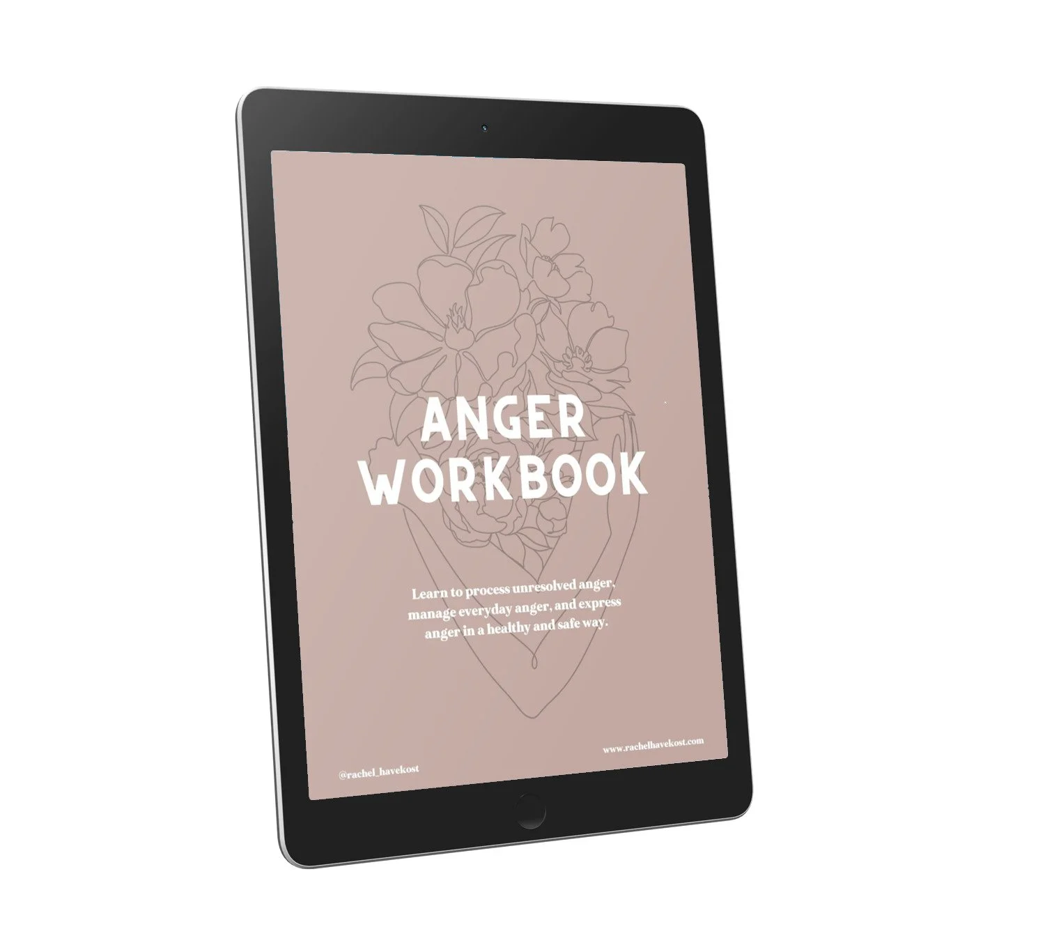 Anger Journal Cover.jpeg