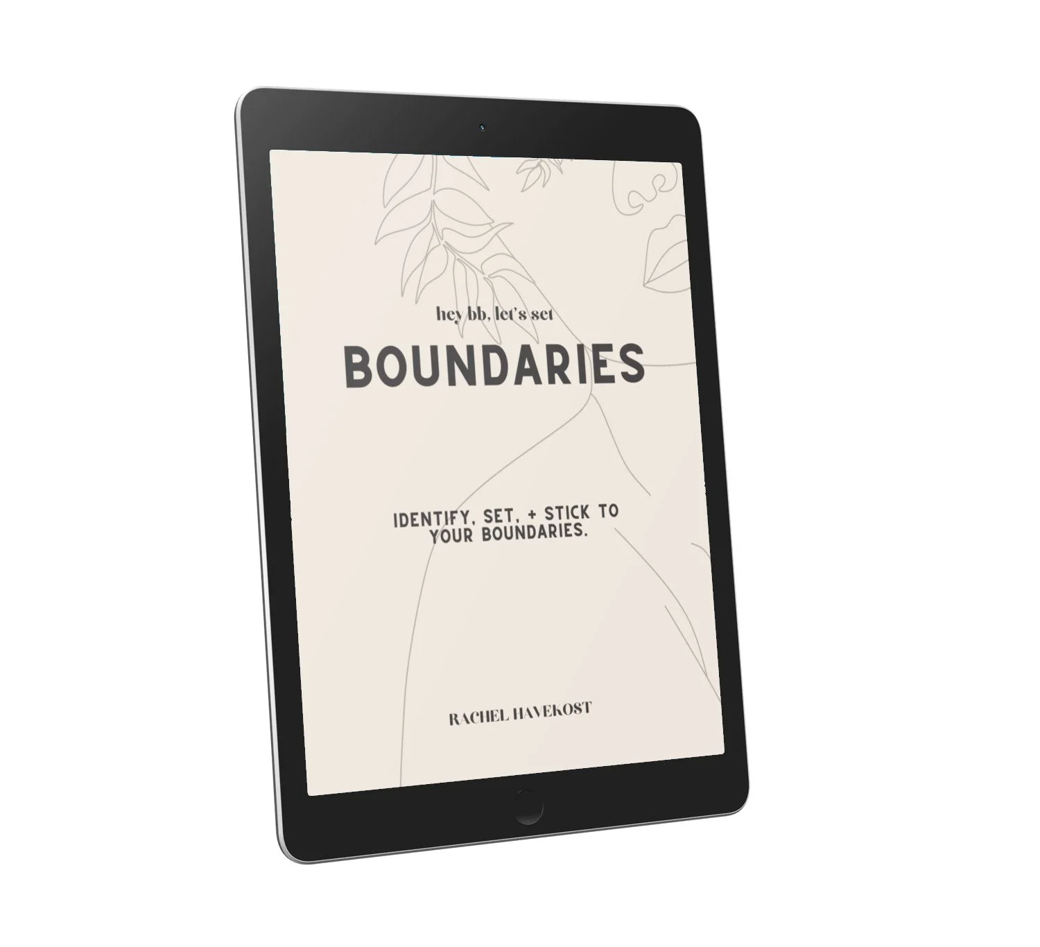 Bb lets set boundaries ebook cover.jpeg