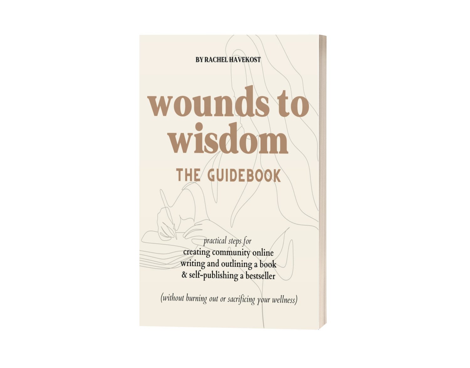 Wounds to Wisdom Guidebook cover.jpeg