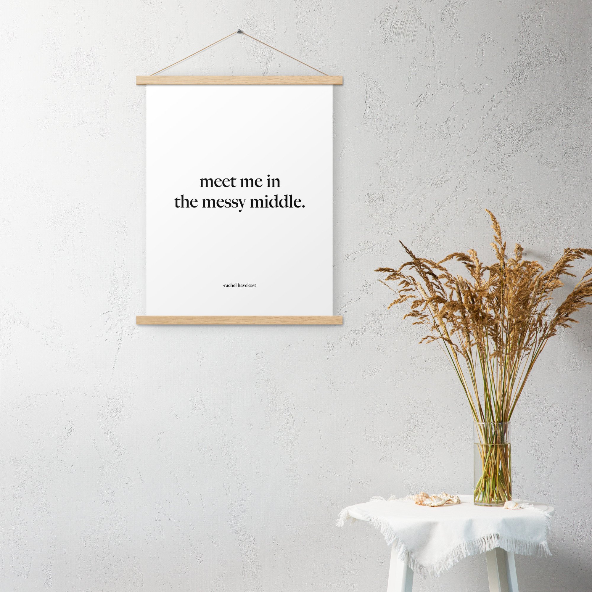enhanced-matte-paper-poster-with-hanger-(in)-oak-18x24-front-642c99e53d2c9.jpg