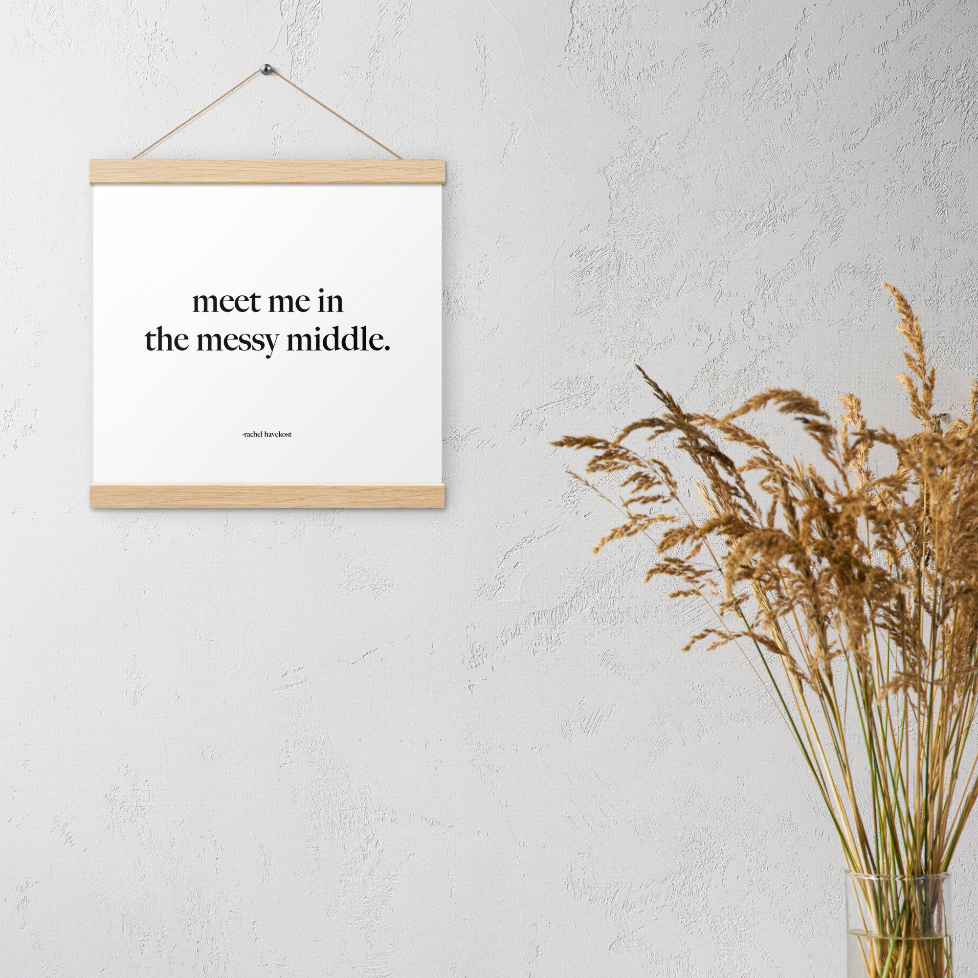 enhanced-matte-paper-poster-with-hanger-(in)-oak-12x12-front-642c99e53ddef.jpg