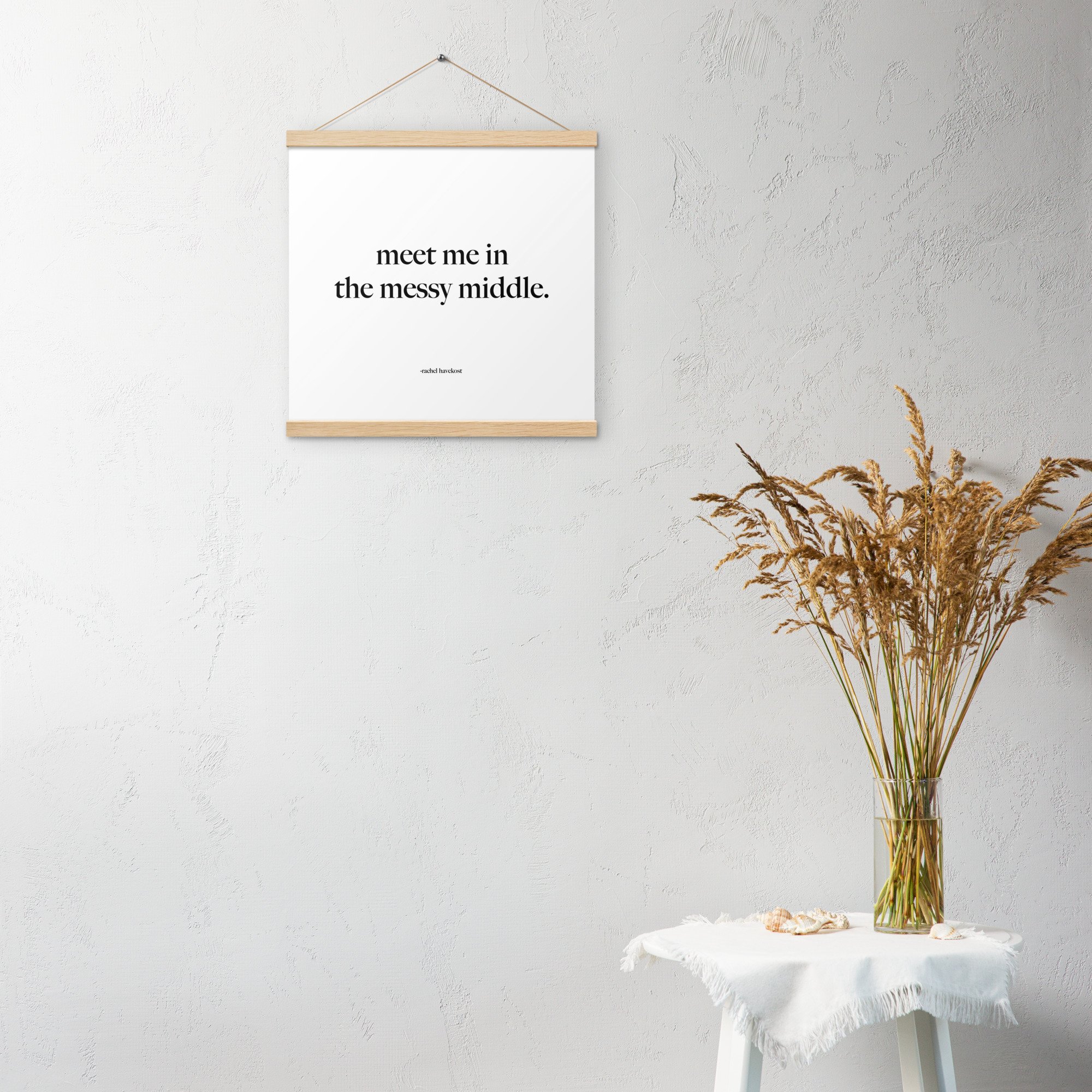 enhanced-matte-paper-poster-with-hanger-(in)-oak-16x16-front-642c99e53de8f.jpg