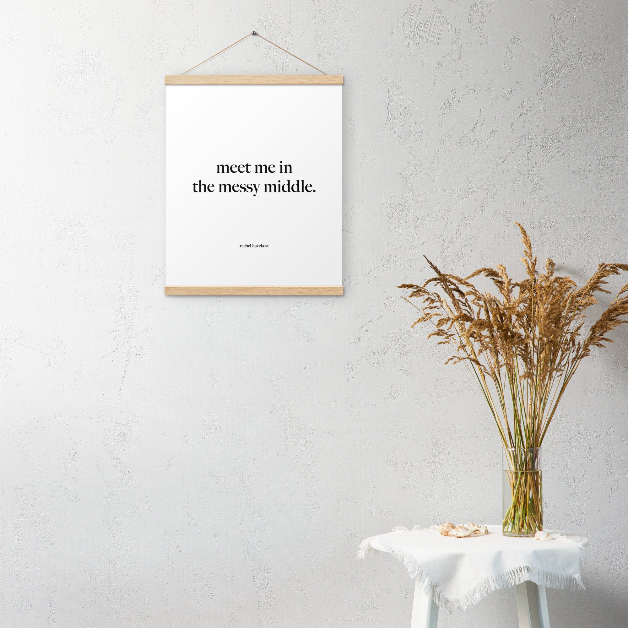enhanced-matte-paper-poster-with-hanger-(in)-oak-16x20-front-642c99e53dec8.jpg