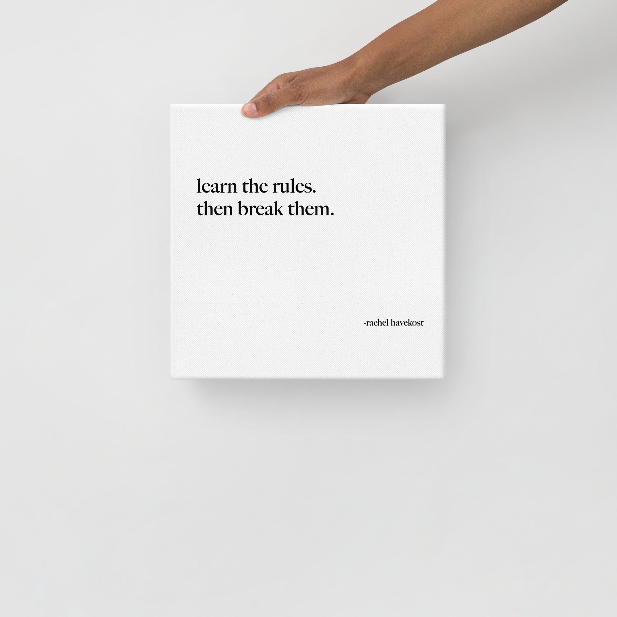 thin-canvas-(in)-12x12-front-642c9f0d9a3c6.jpg