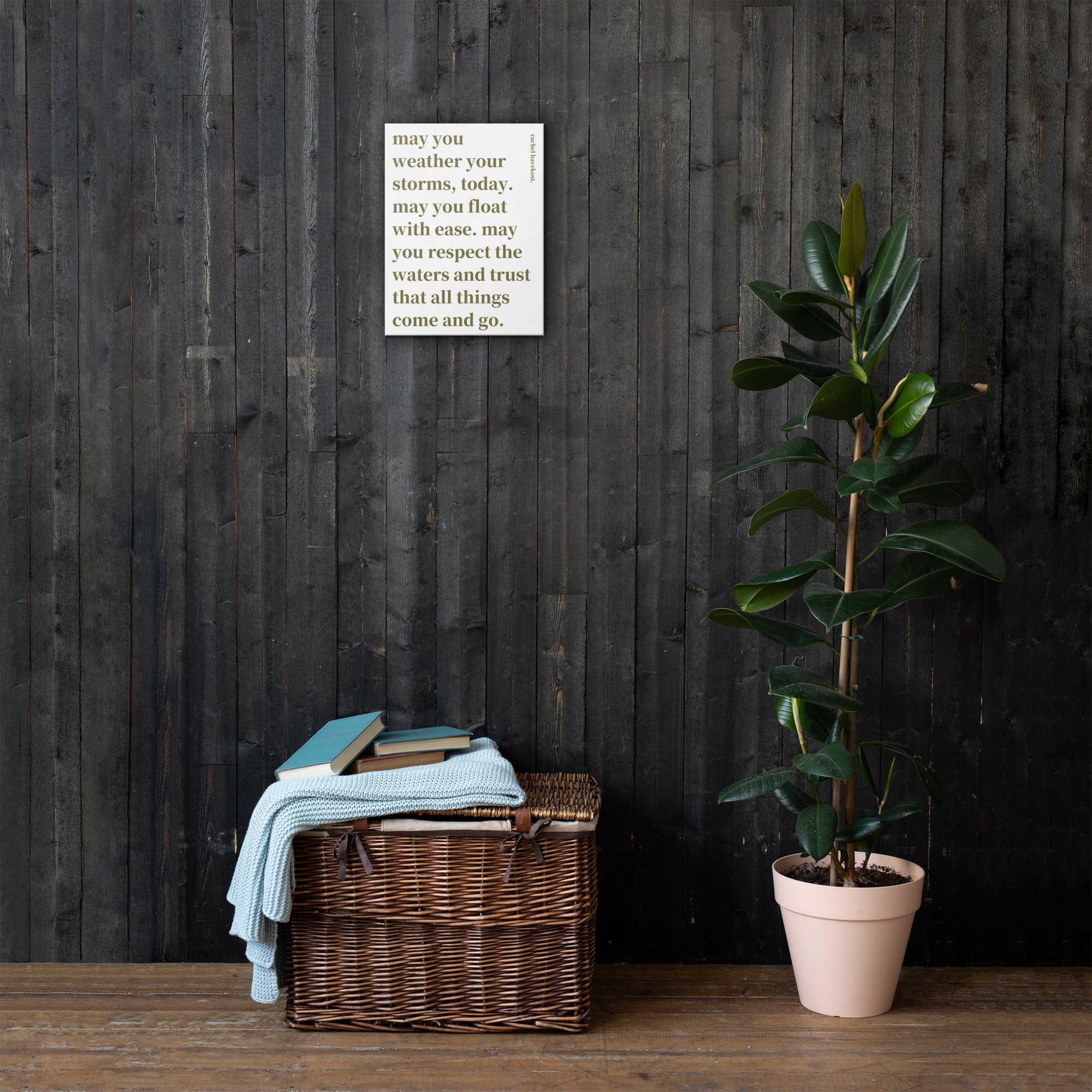 thin-canvas-(in)-12x16-front-643589094ea3c.jpg
