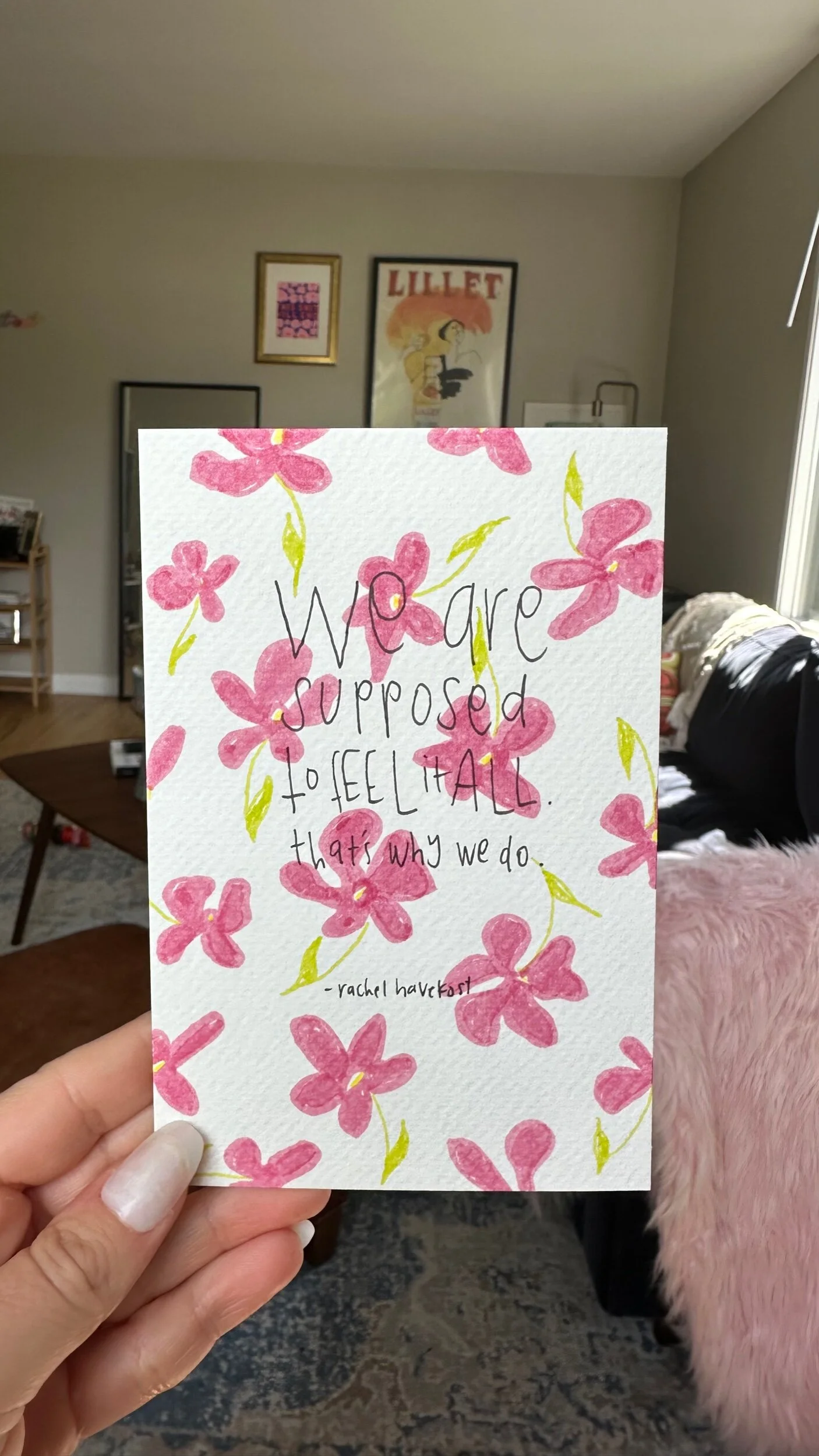 DE08D550-9AA6-4C17-846C-C1E2C14EA50C