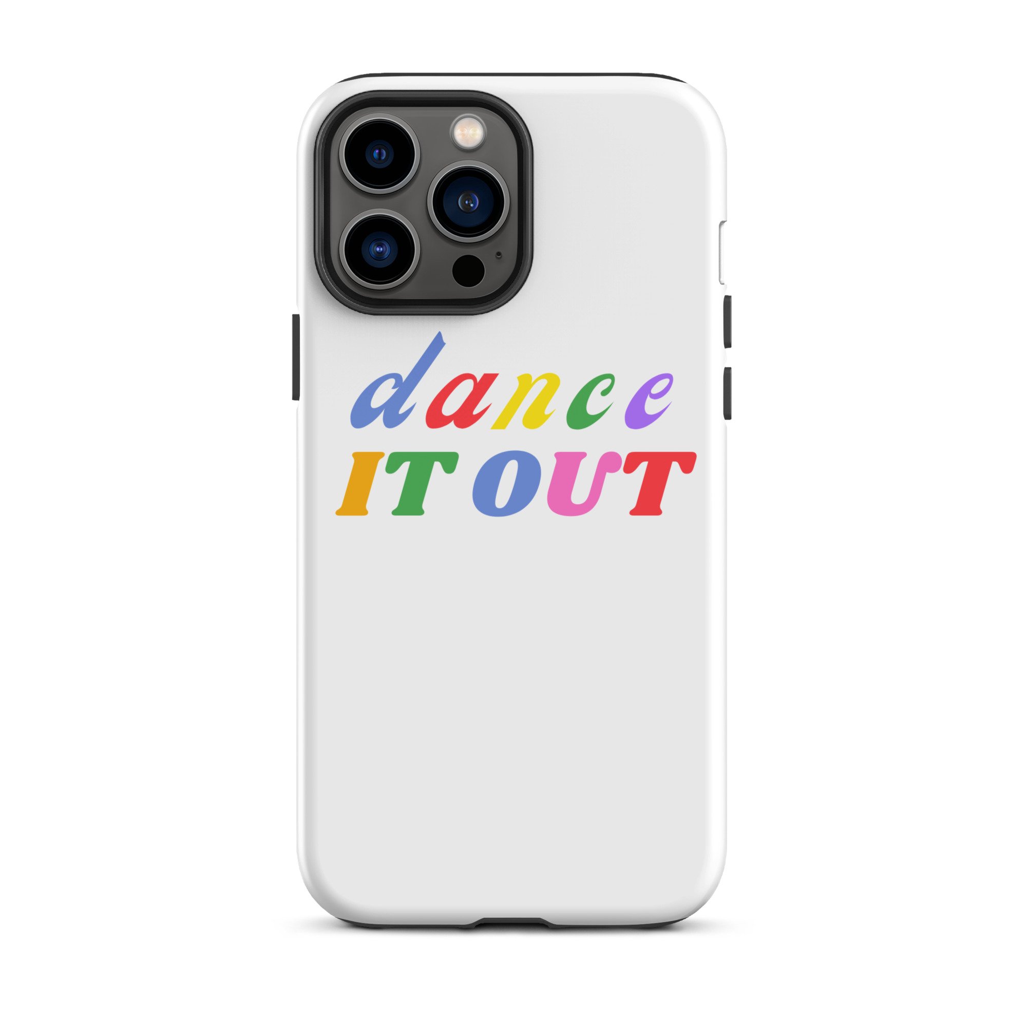 tough-case-for-iphone-matte-iphone-13-pro-max-front-6489051adf45b.jpg