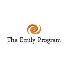 The Emily Program: Eating Disorder Treatment