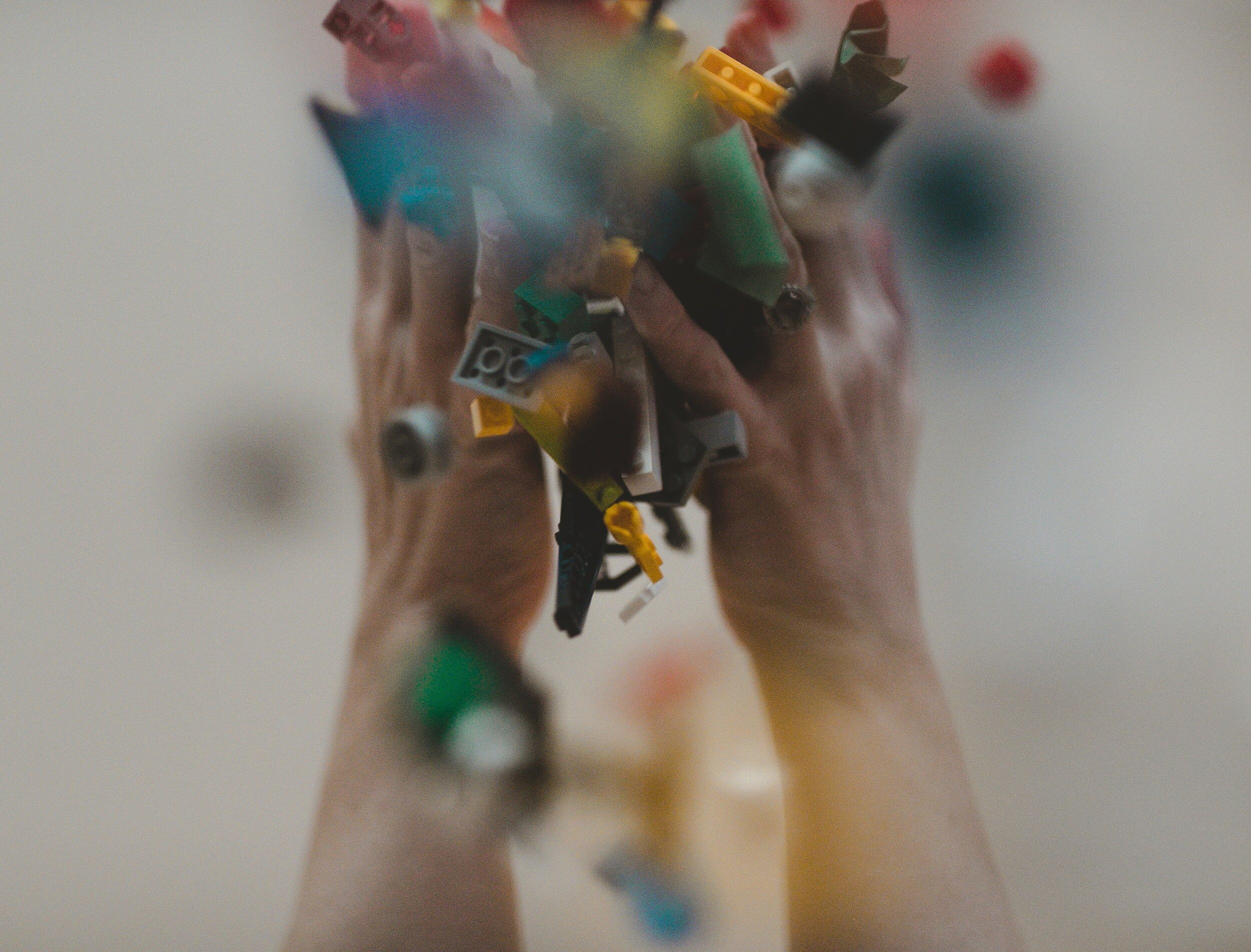 Signs of A Stressed Nervous System (And What to Do About It)
