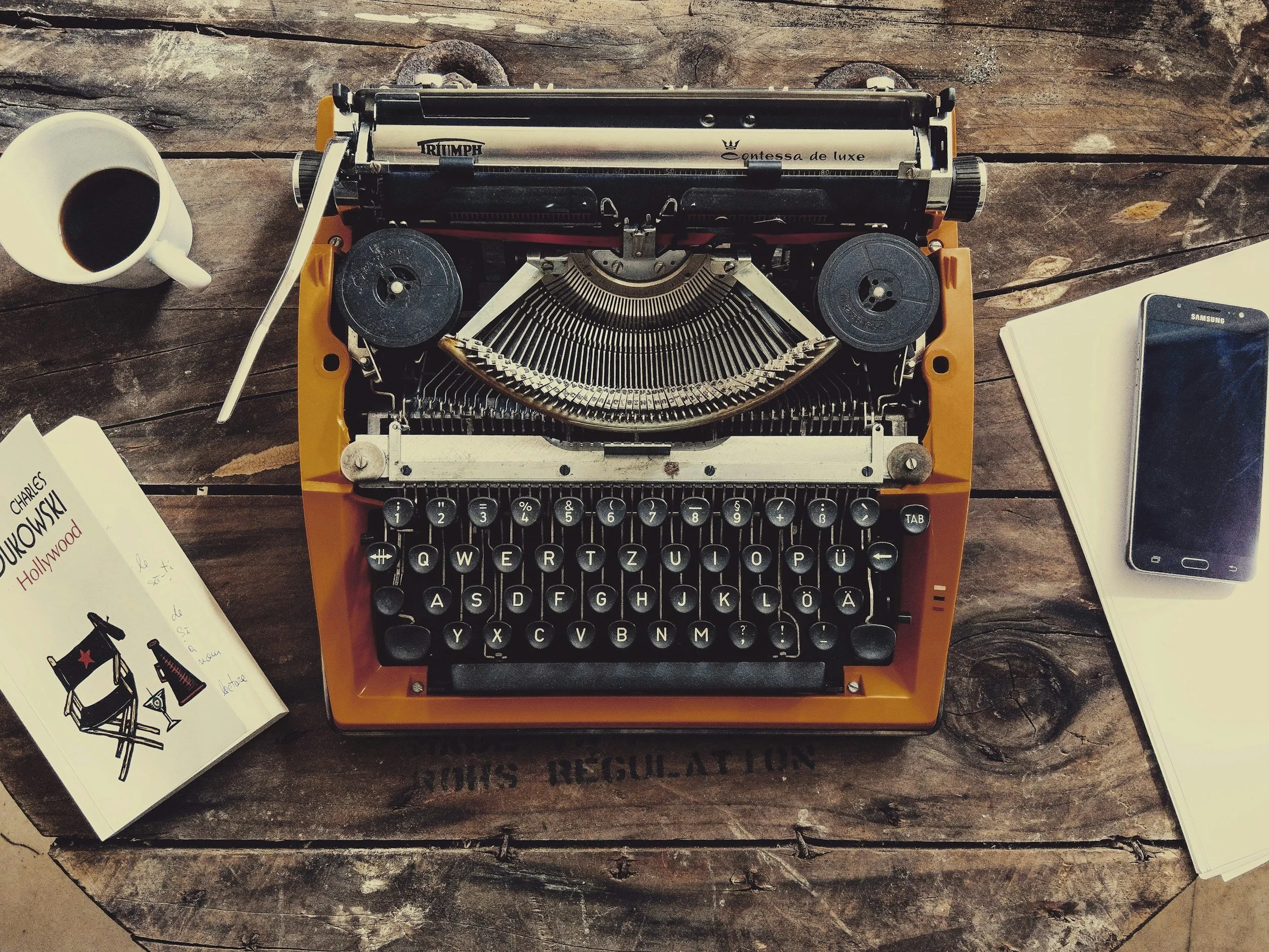 3 Ways to Be Authentic Online Without Exposing Your Entire Life