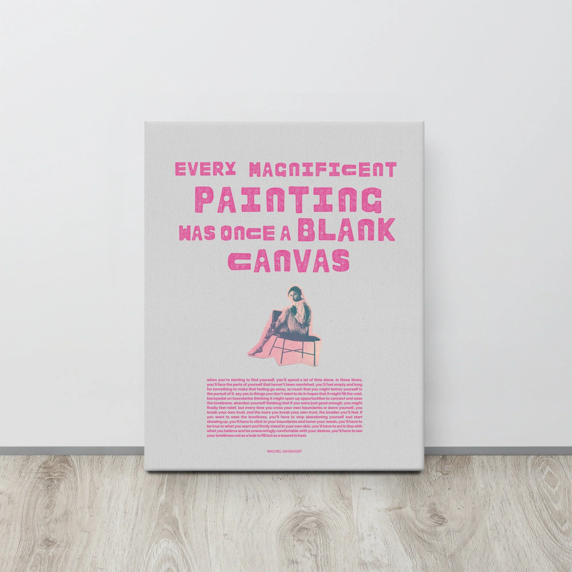 thin-canvas-(in)-16x20-front-68093a6ca286e.jpg