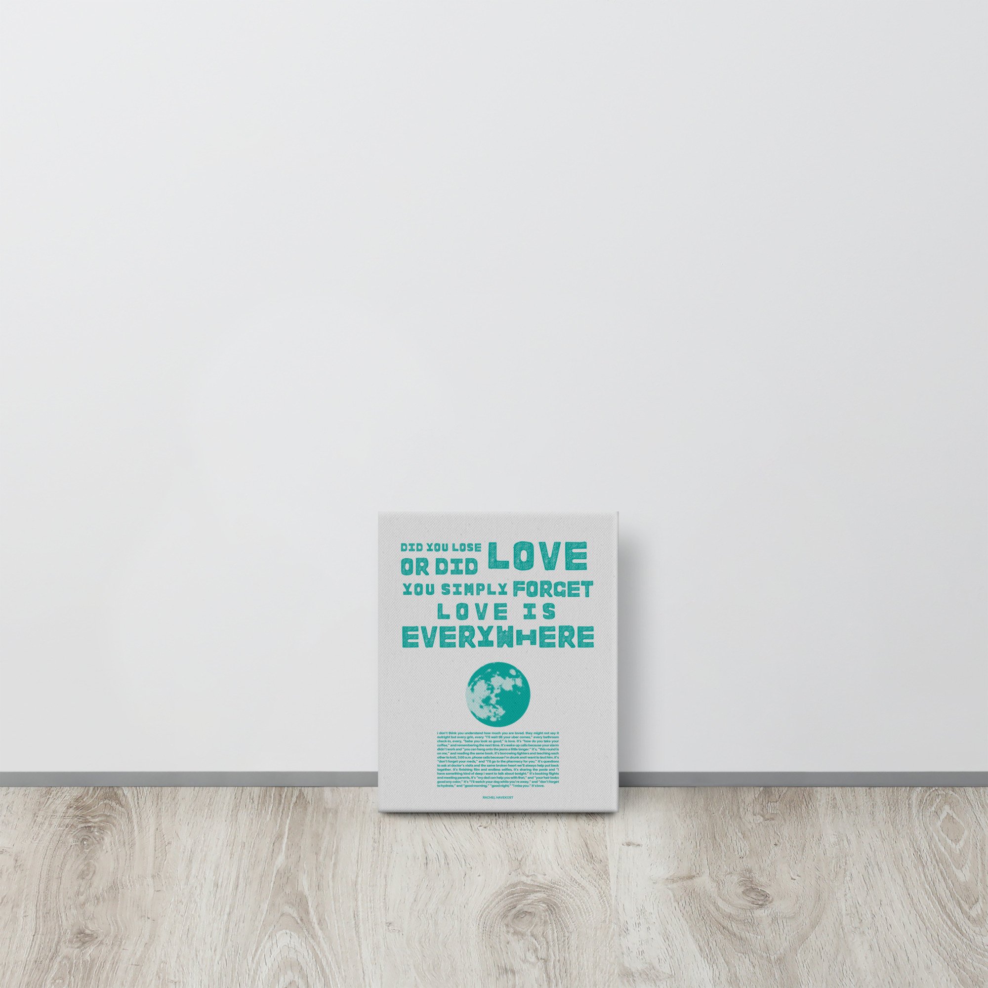thin-canvas-(in)-8x10-front-68093cd8d179b.jpg