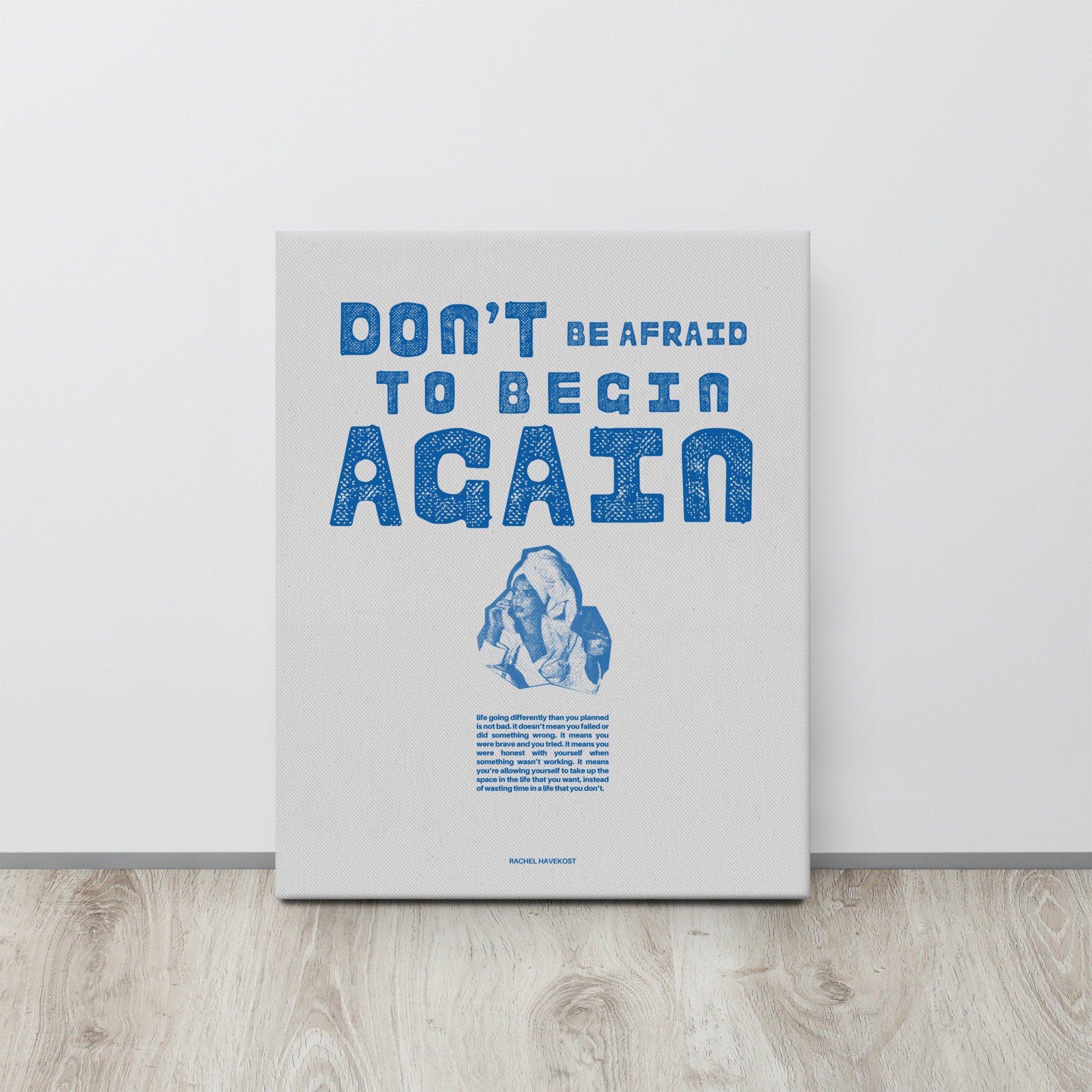thin-canvas-(in)-16x20-front-68093da3dd0ae.jpg