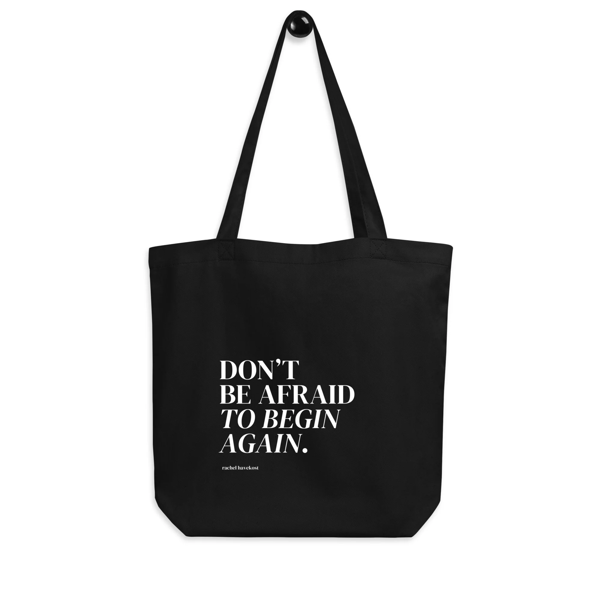 eco-tote-bag-black-front-6854819e9bfaf.jpg