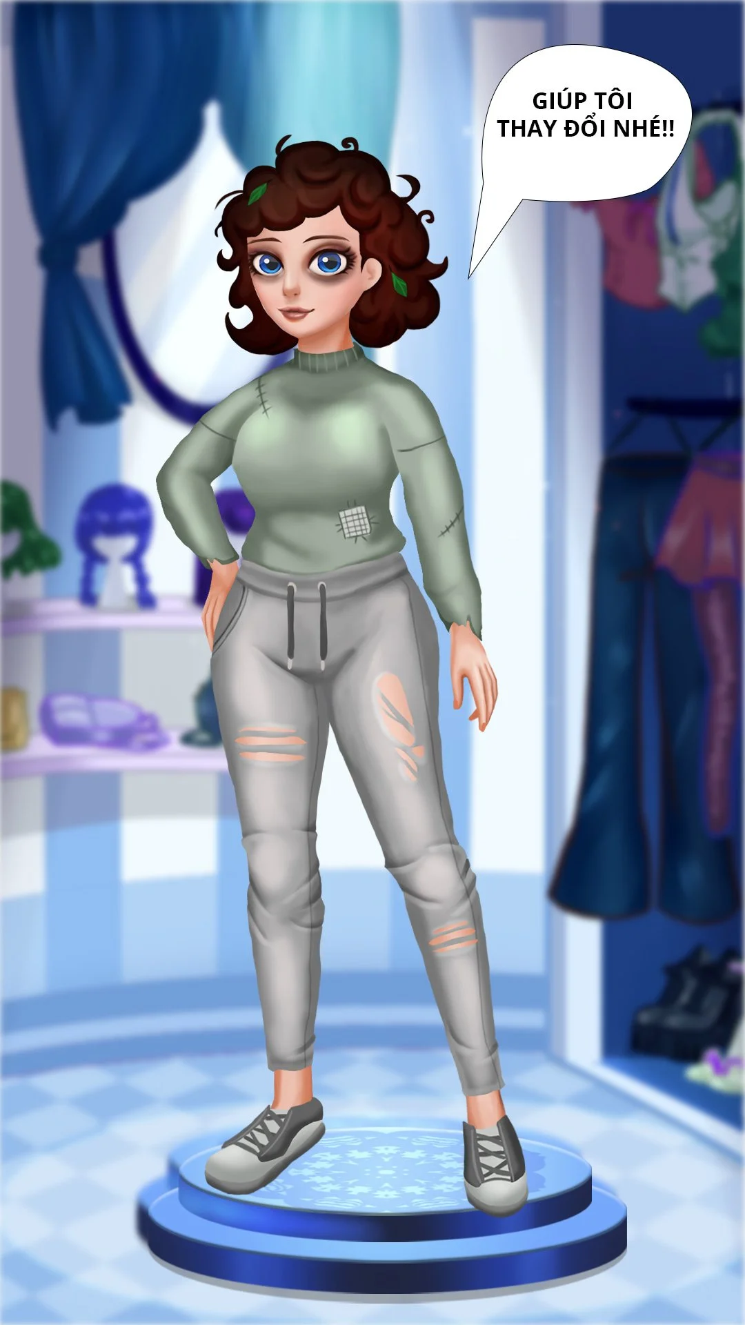 Artboard 1 copy 3.jpg