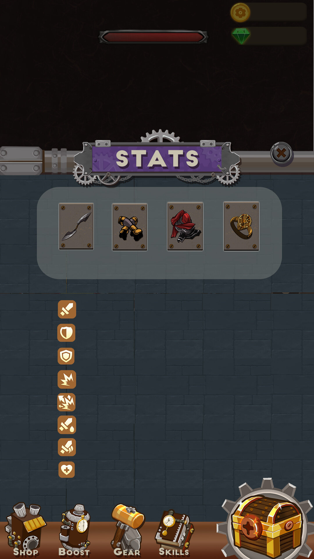 Char Info.jpg