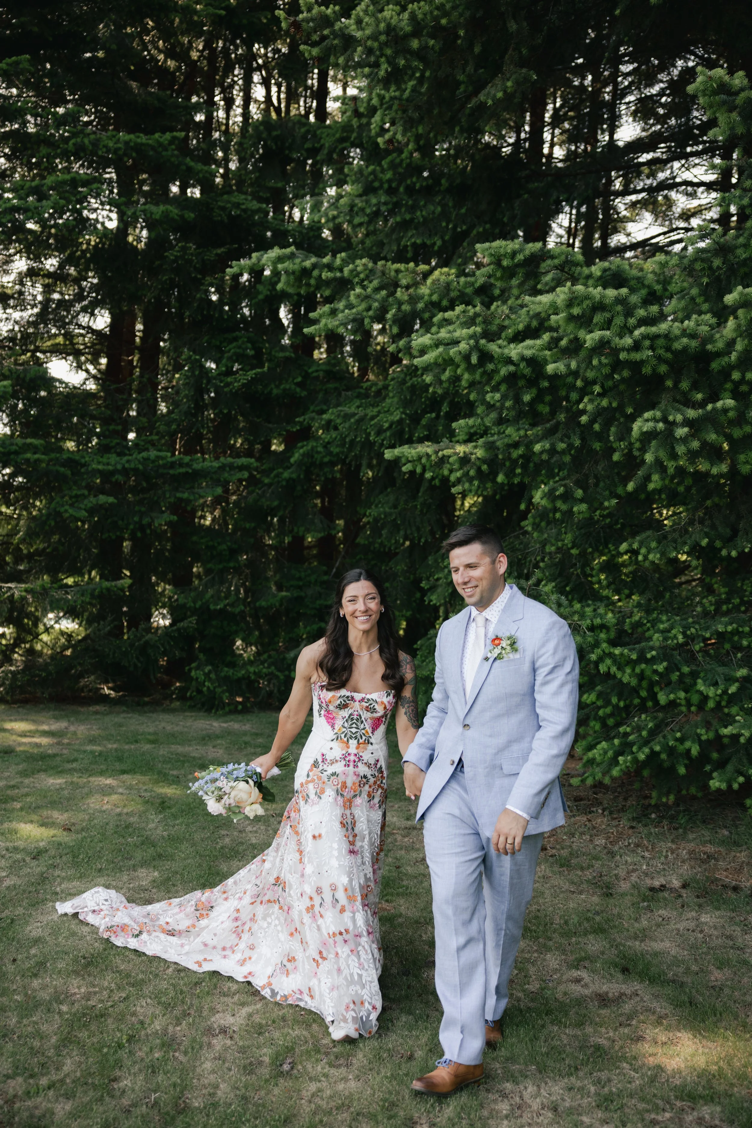 Kara Langley Photography-2325.JPG