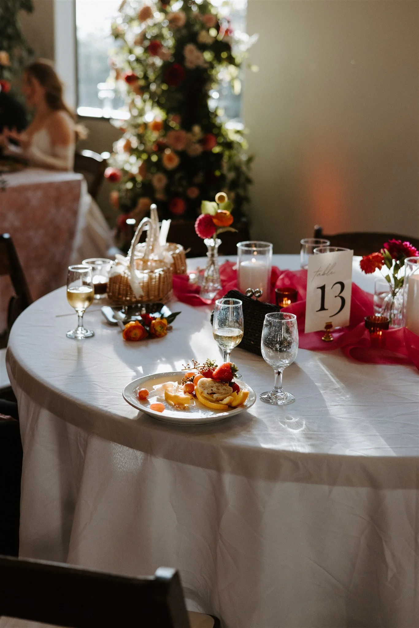 2026 Wedding Trends: Ideas Shaping Modern Weddings