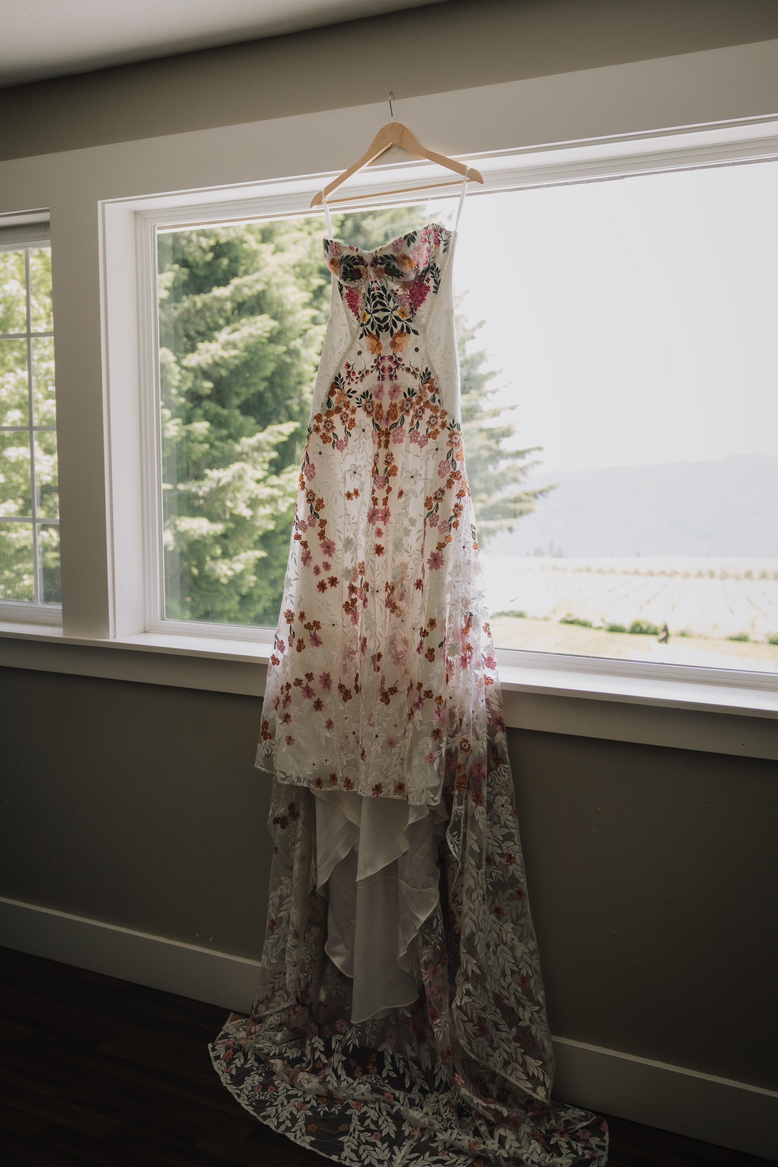 Kara Langley Photography-0392.JPG