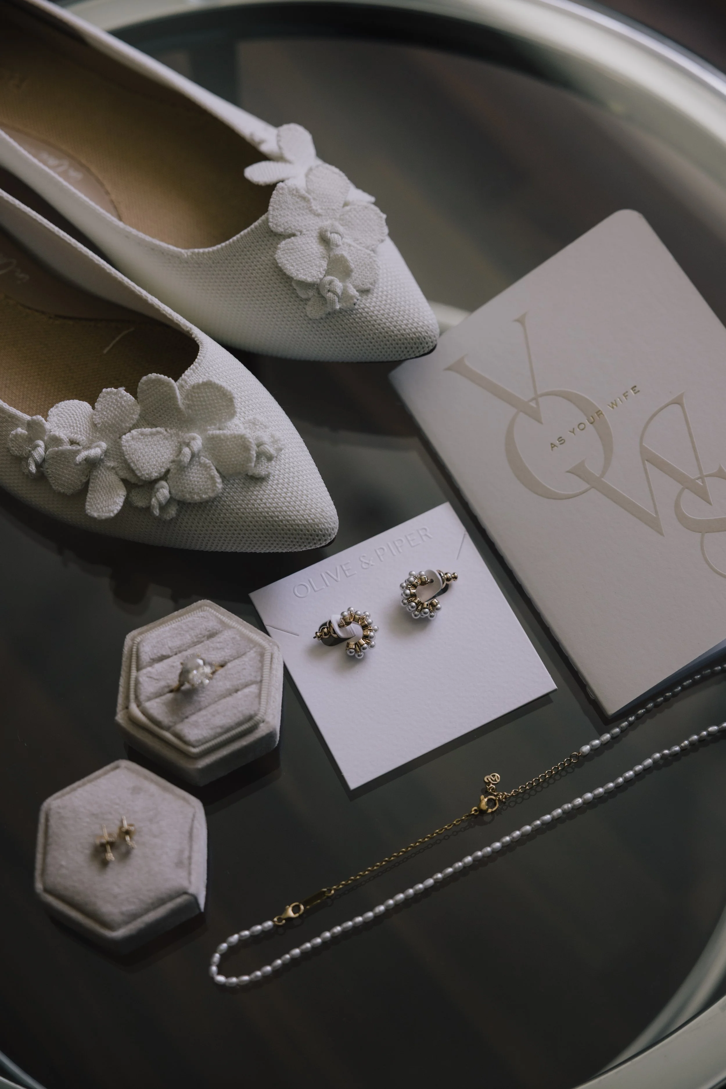 Kara Langley Photography-0506.JPG