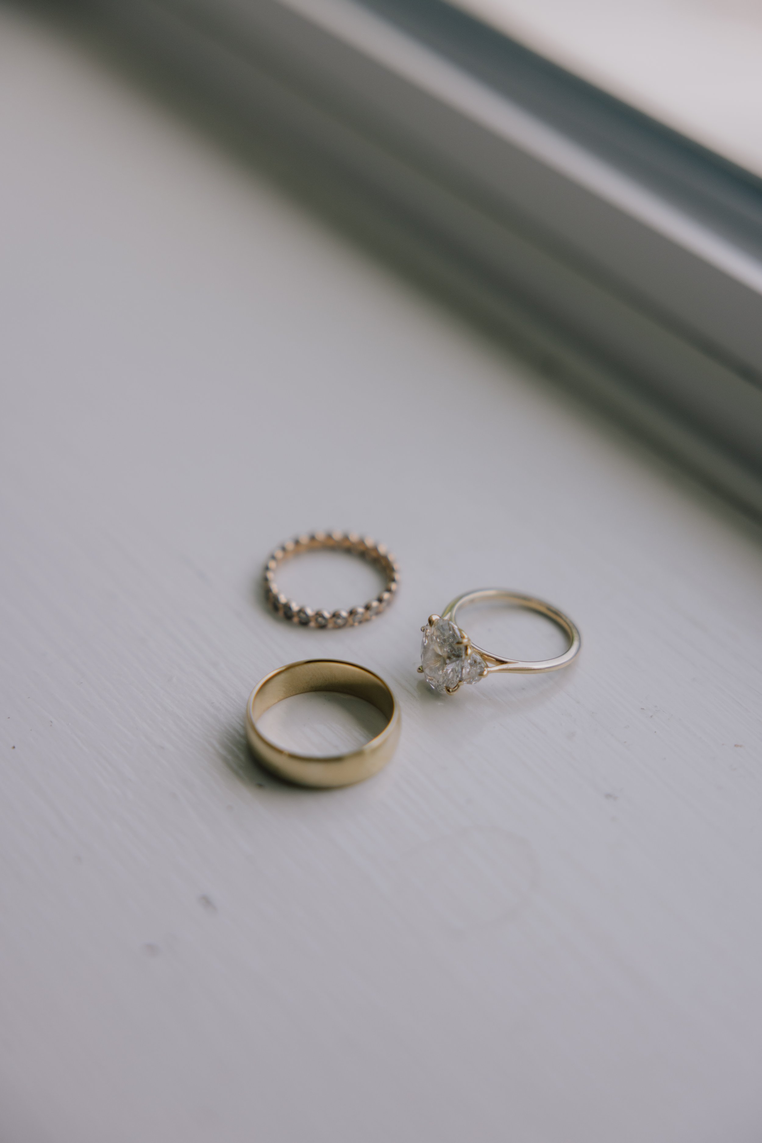Kara Langley Photography-0580.JPG