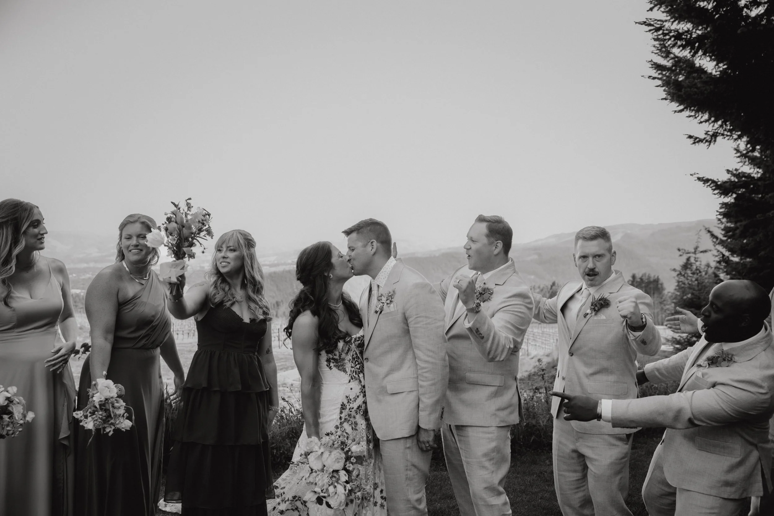 Kara Langley Photography-1401.JPG