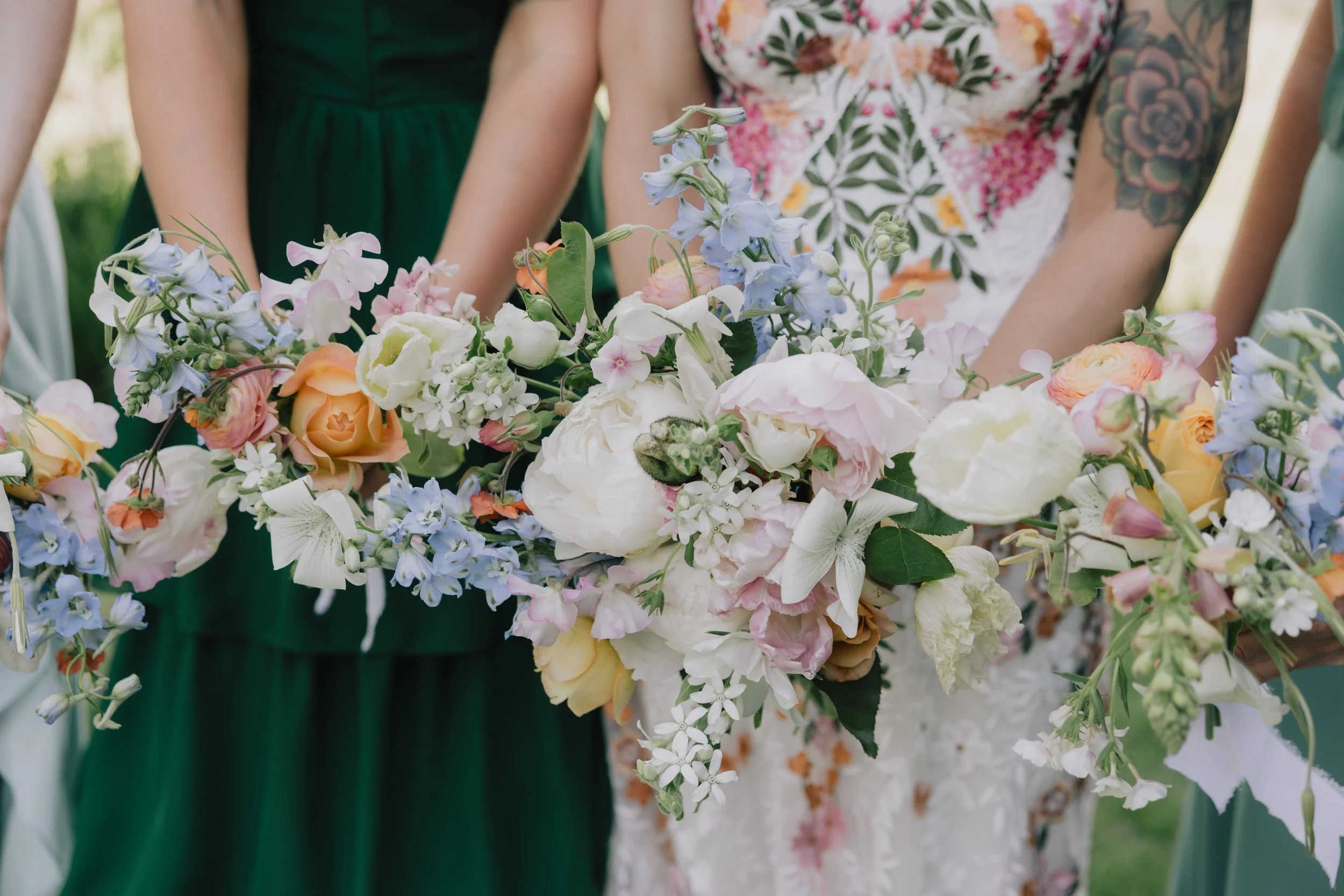 Kara Langley Photography-1491.JPG