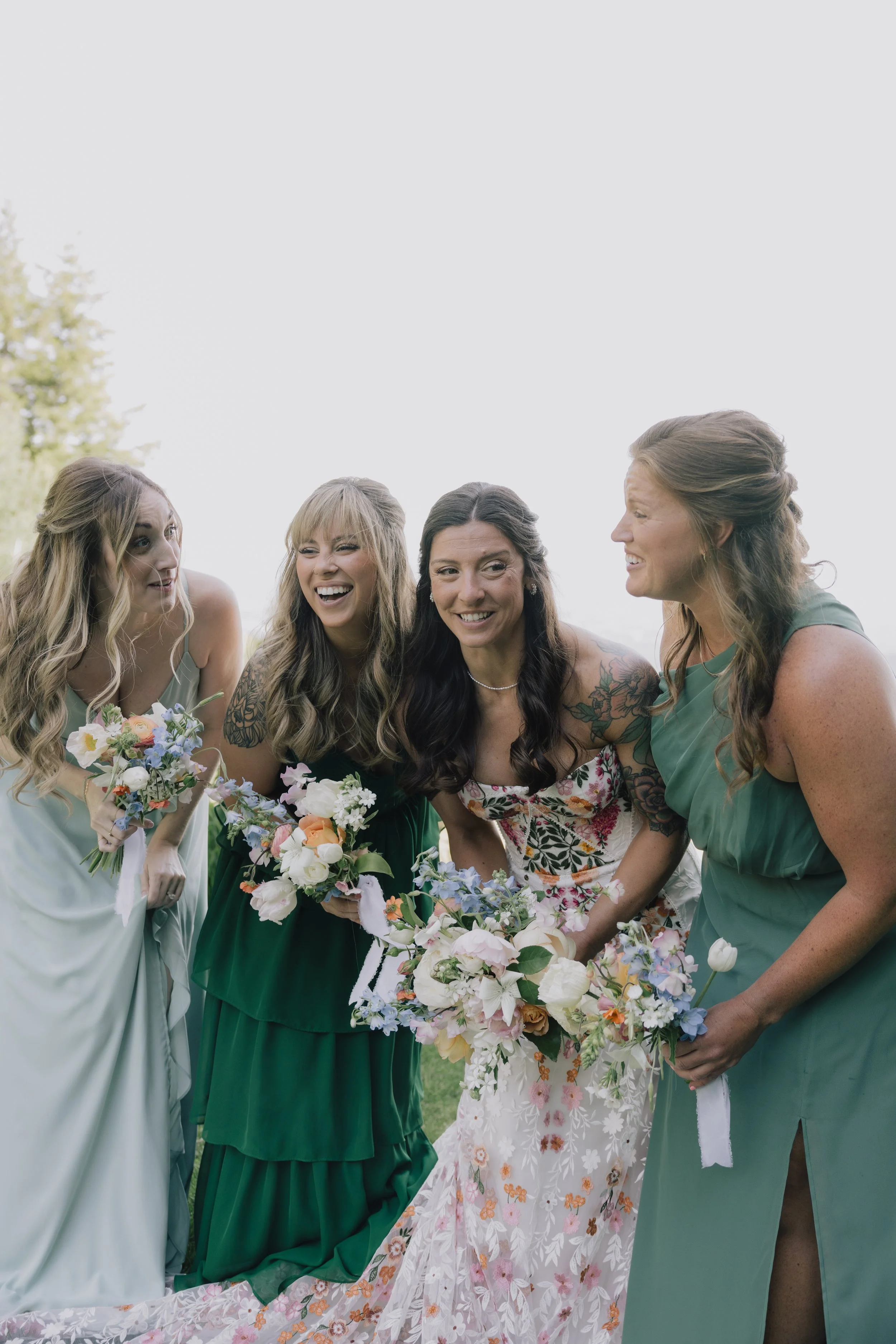 Kara Langley Photography-1514.JPG