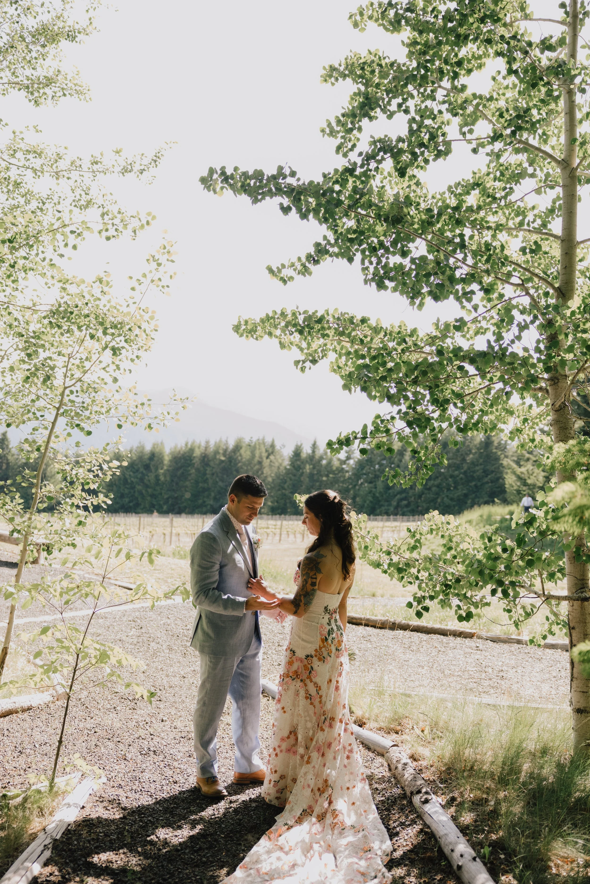 Kara Langley Photography-2177.JPG