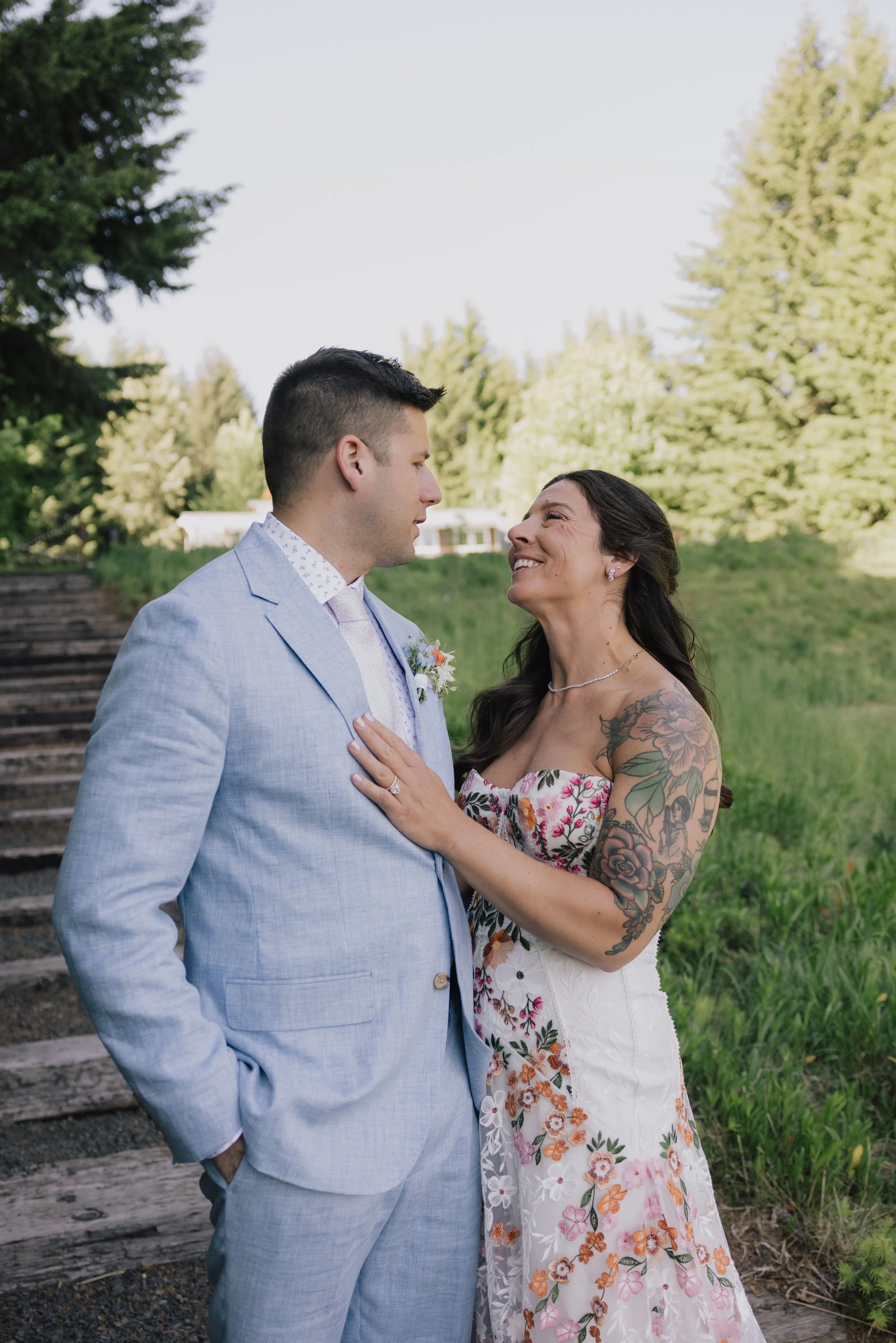 Kara Langley Photography-2231.JPG