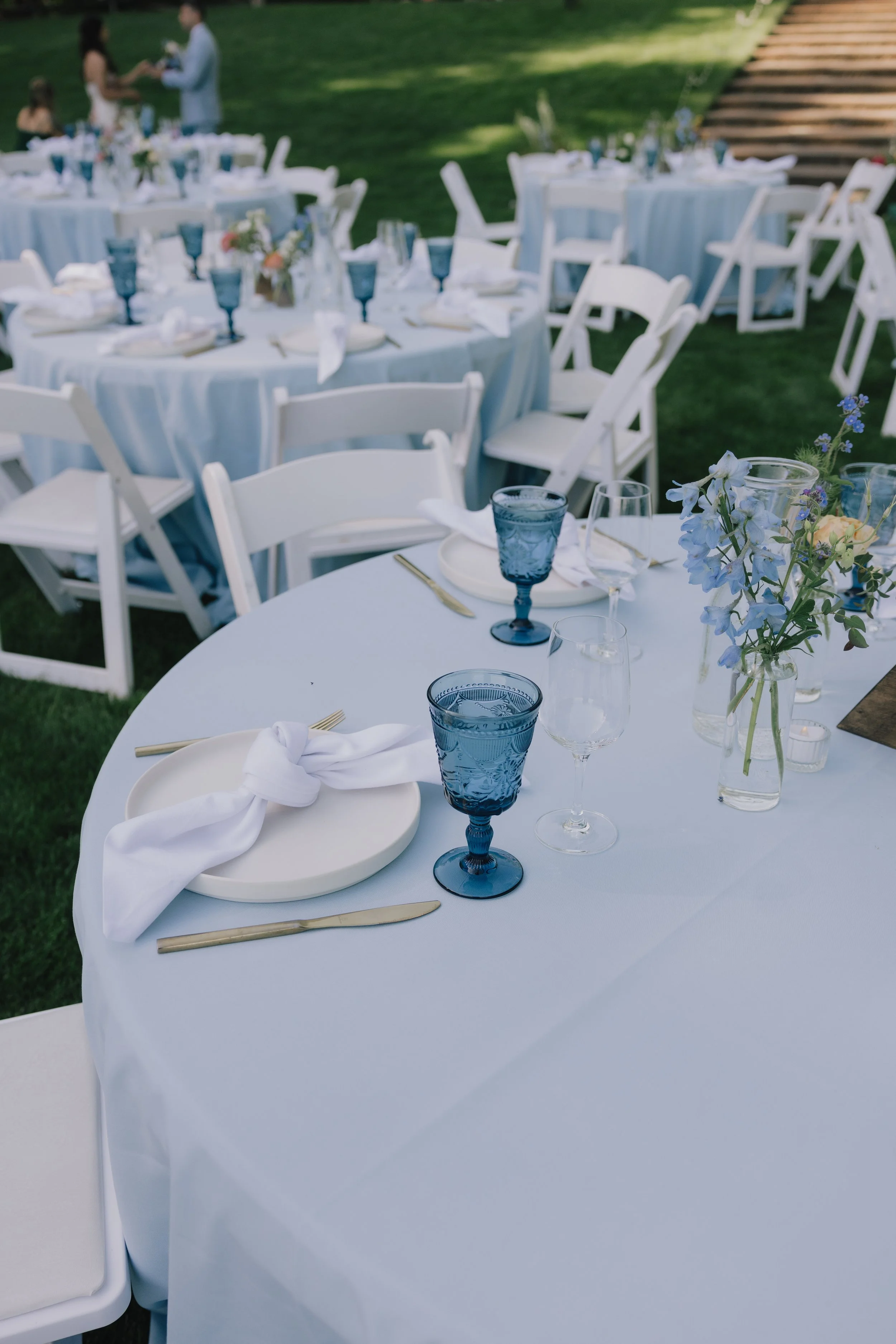 Kara Langley Photography-2468.JPG