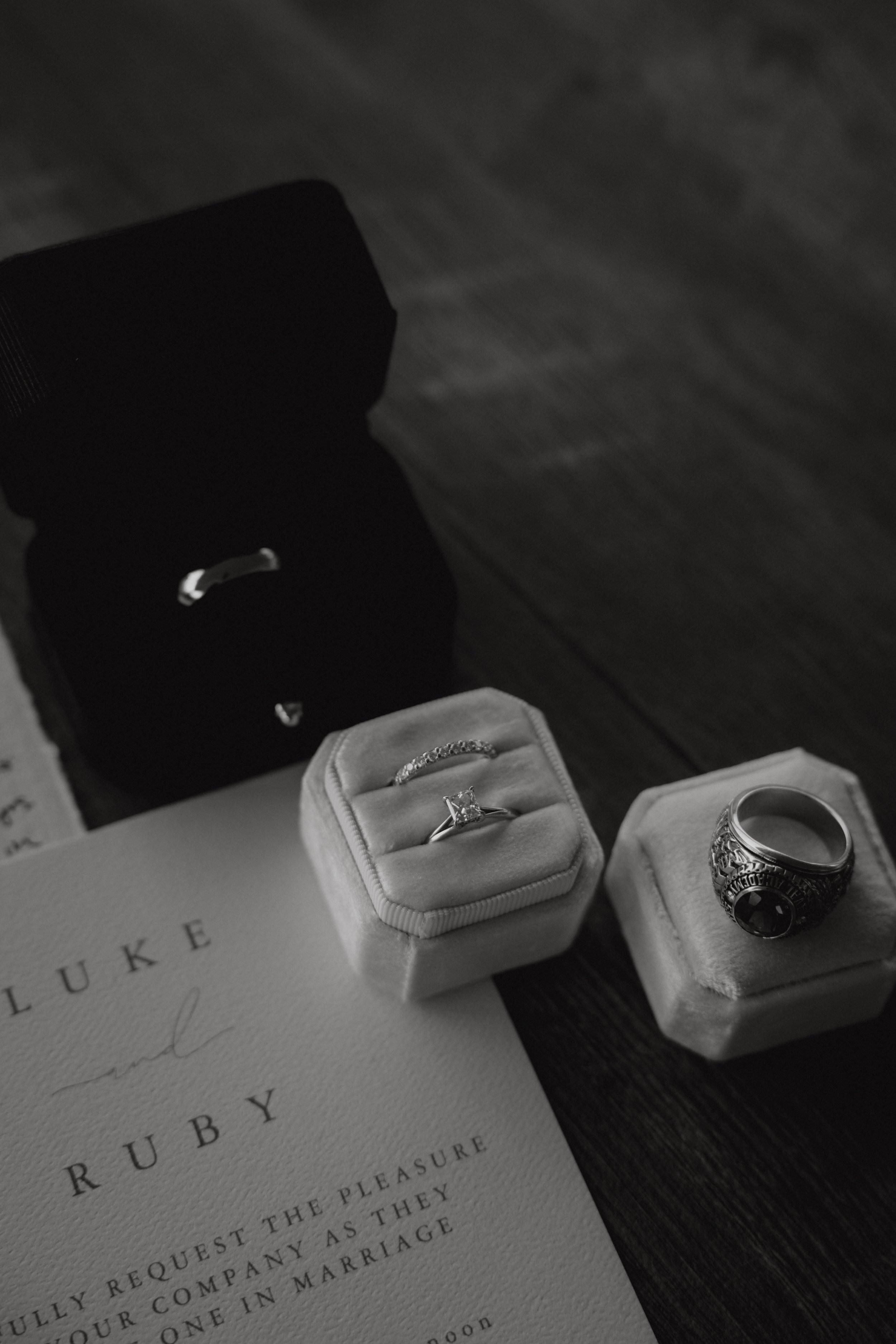Kara Langley Photography-3566.JPG