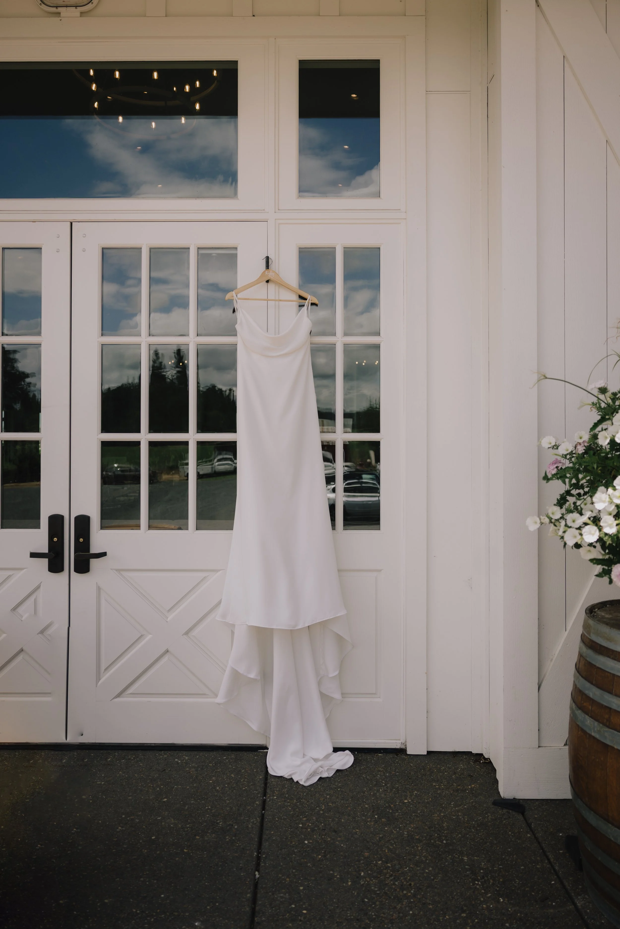 Kara Langley Photography-3633.JPG