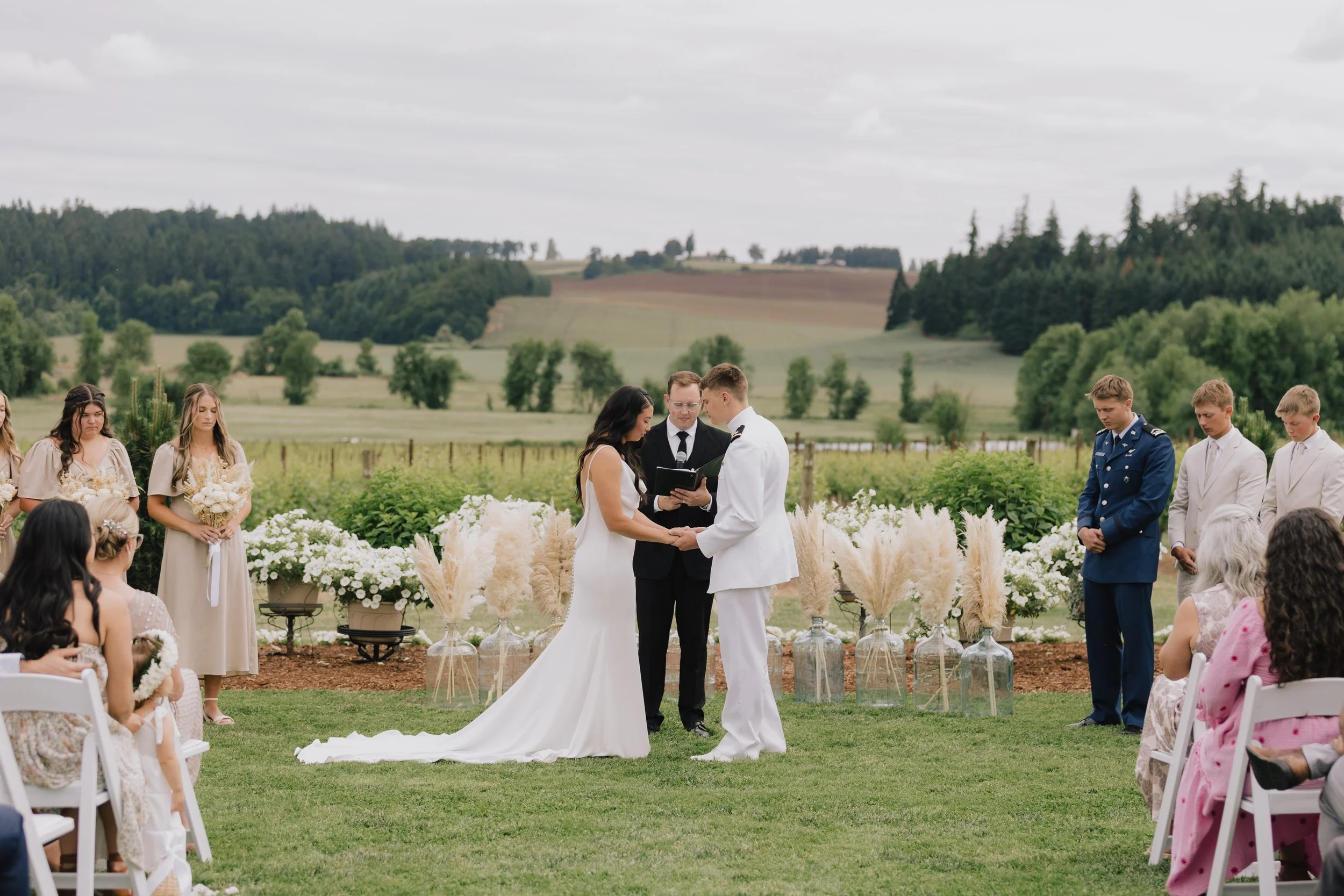 Kara Langley Photography-3698.JPG