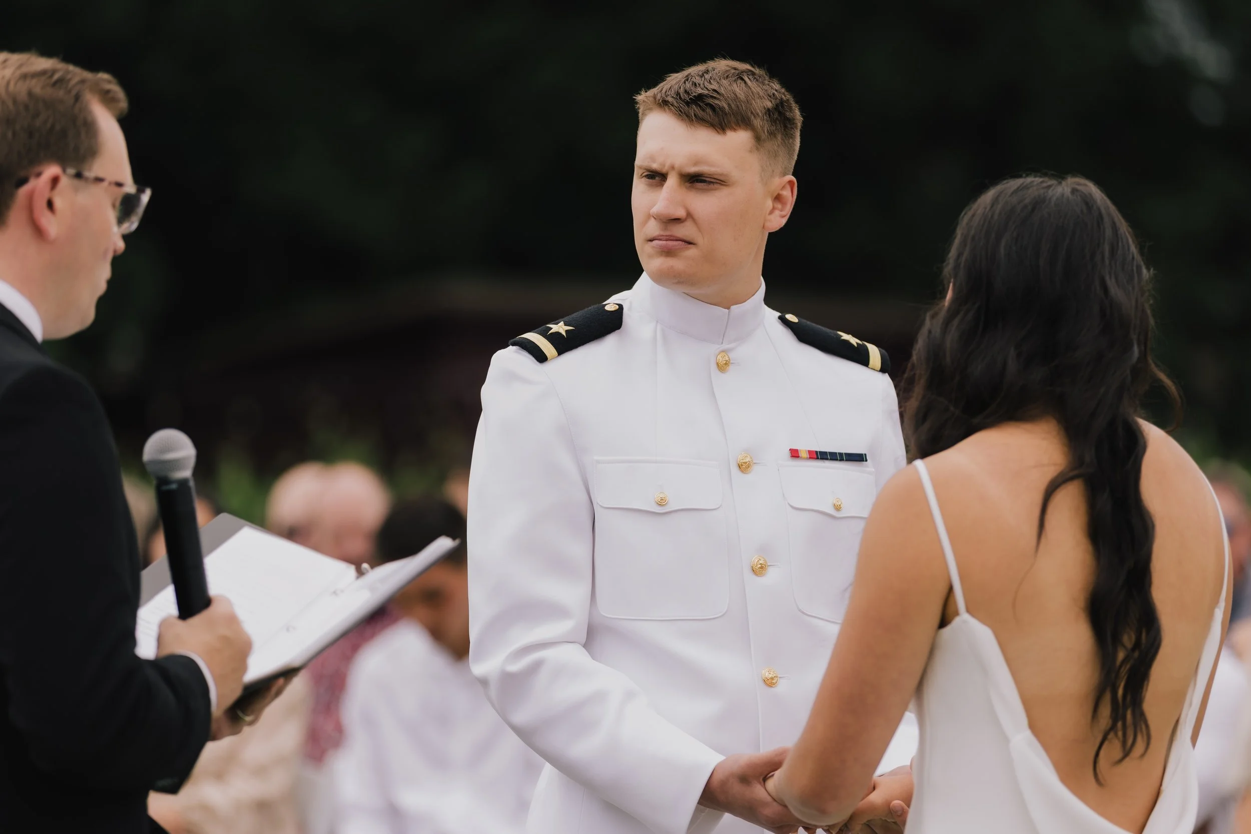 Kara Langley Photography-3709.JPG