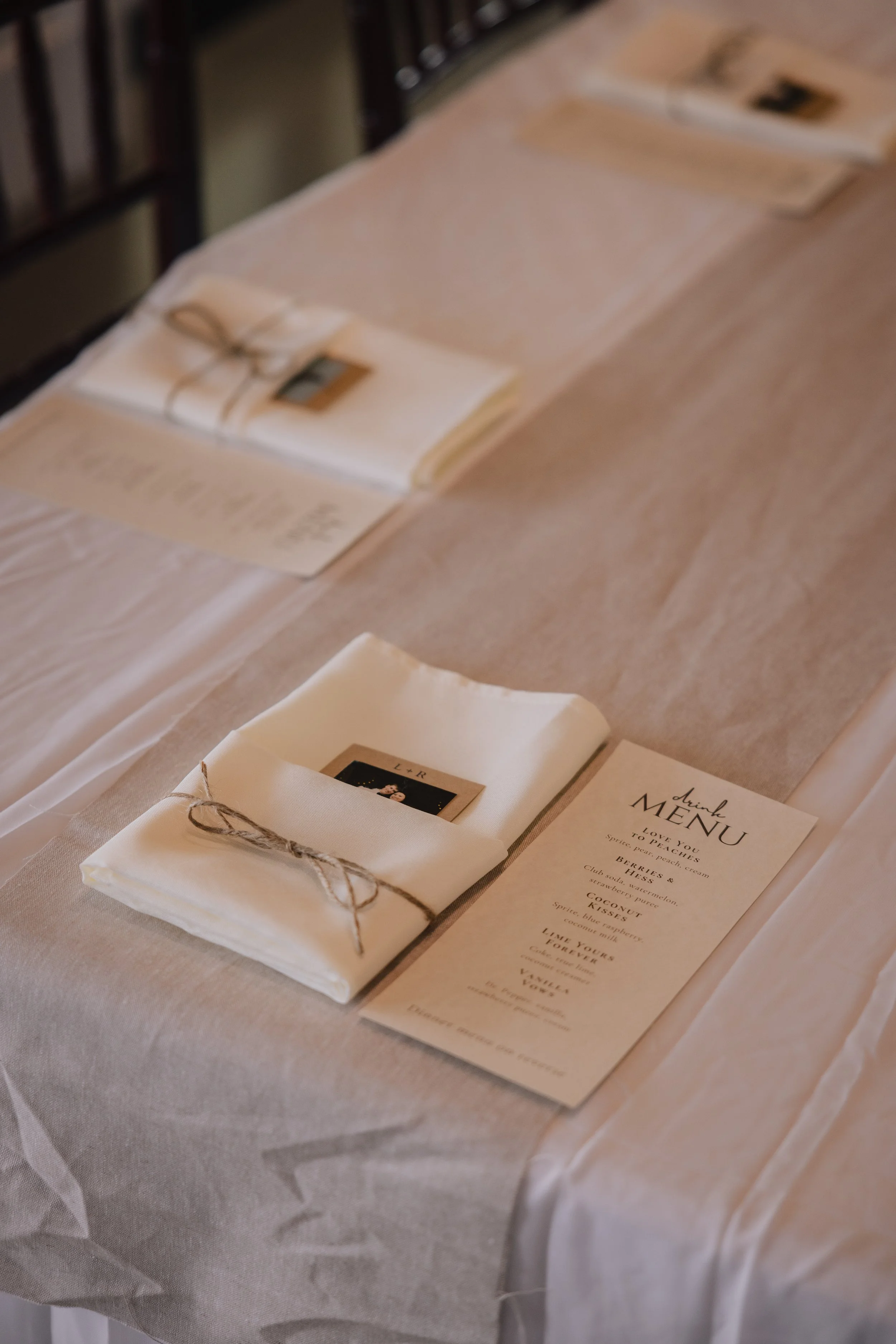 Kara Langley Photography-3726.JPG