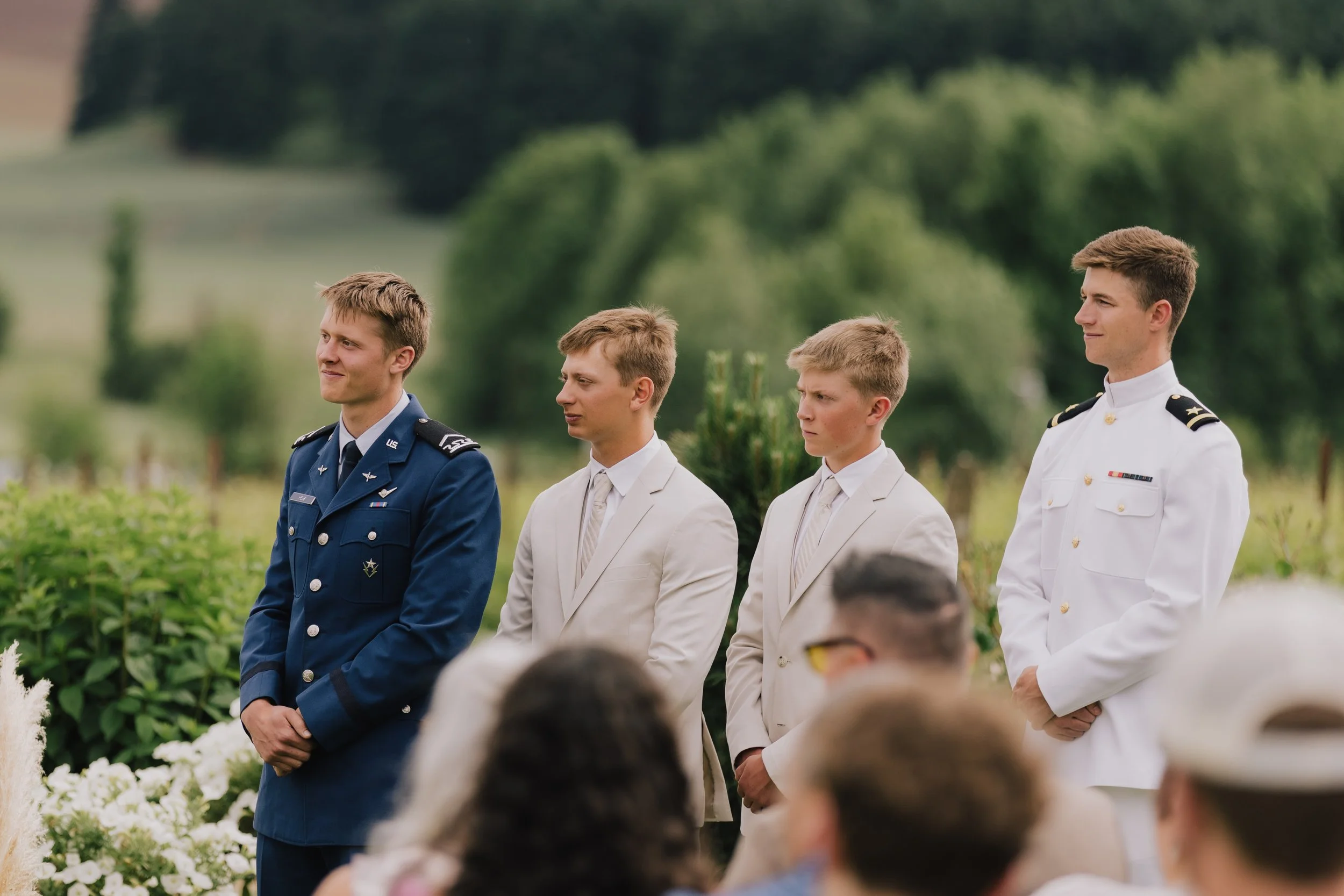 Kara Langley Photography-3729-2.JPG