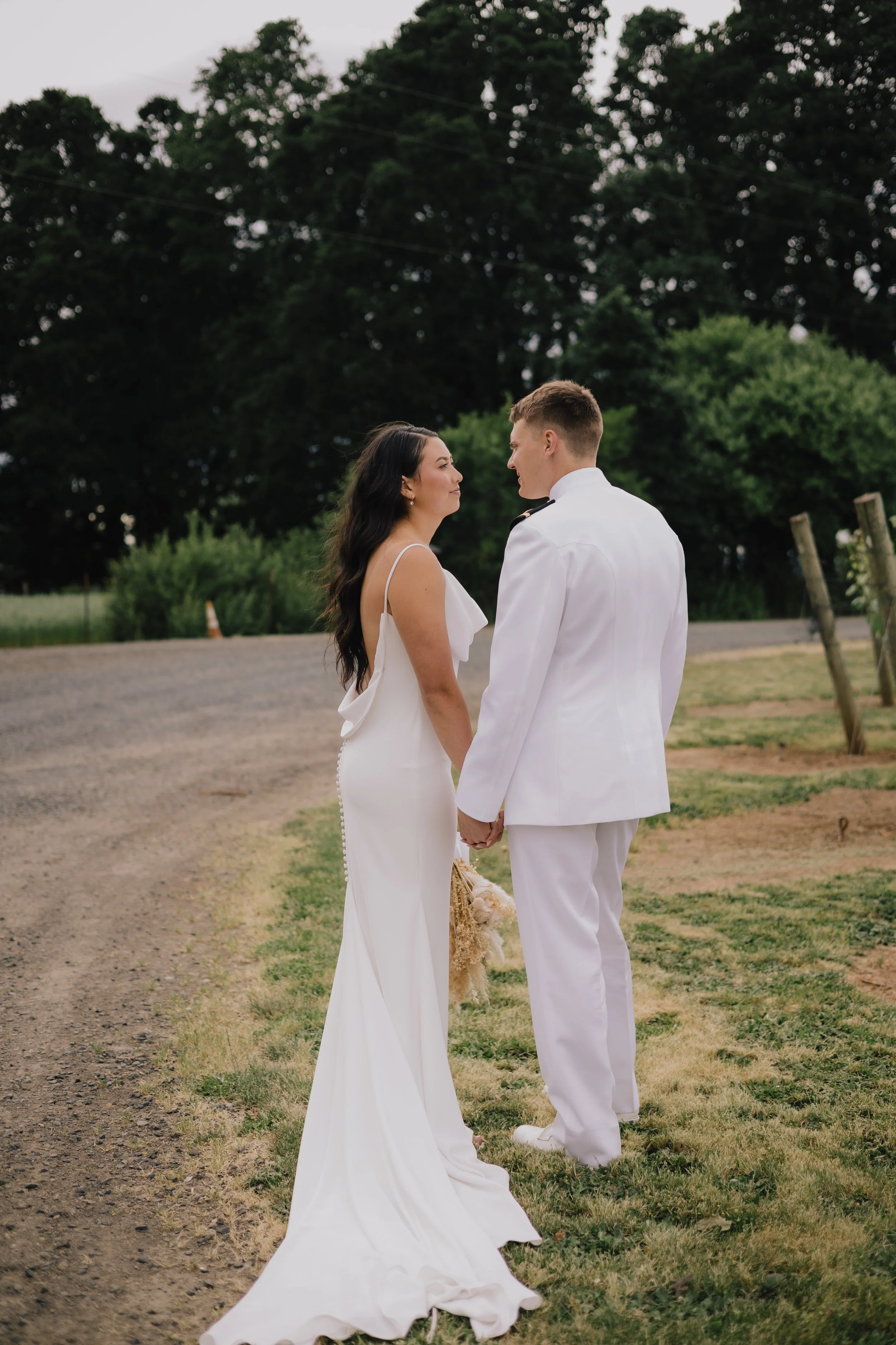 Kara Langley Photography-3832.JPG