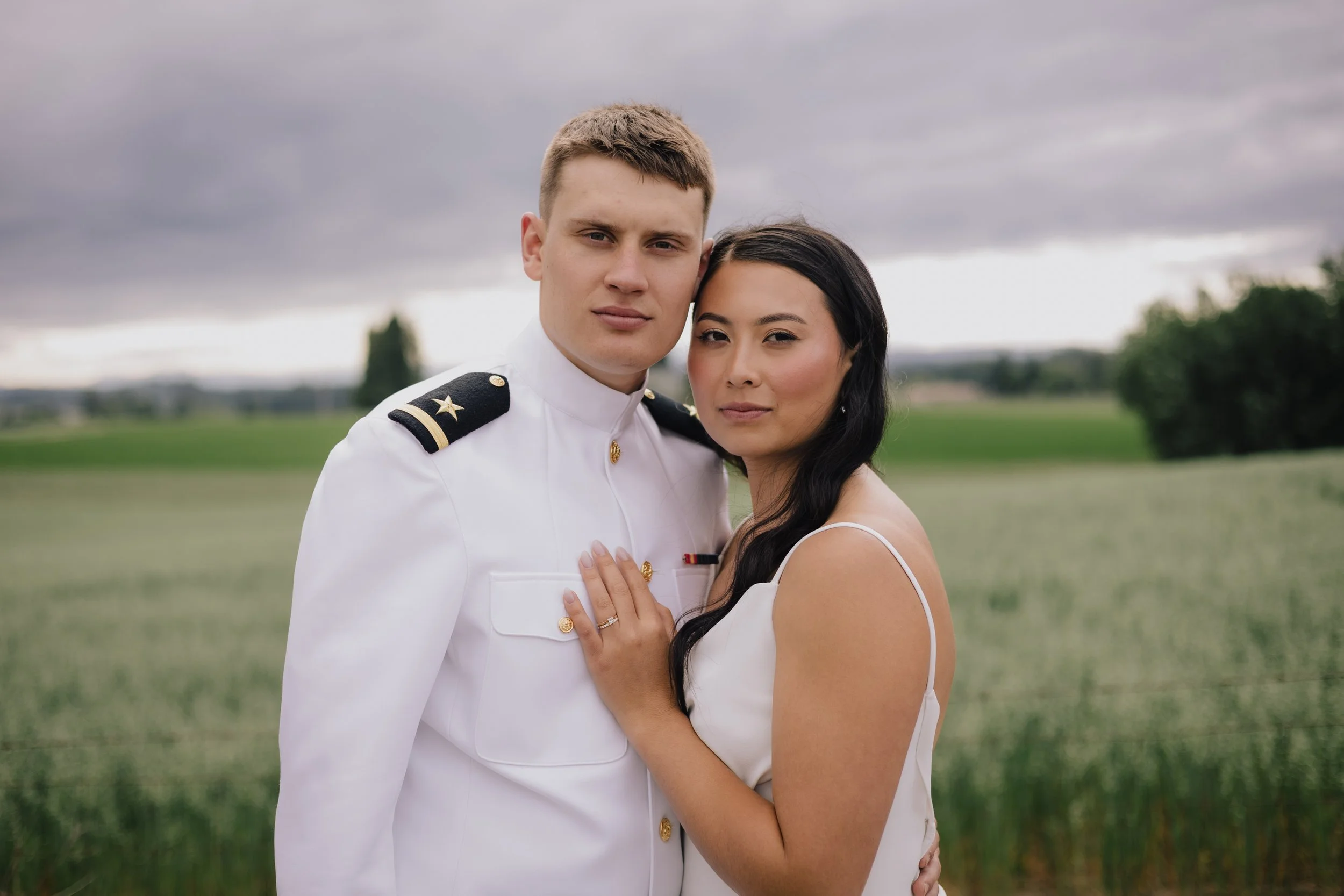 Kara Langley Photography-3880.JPG