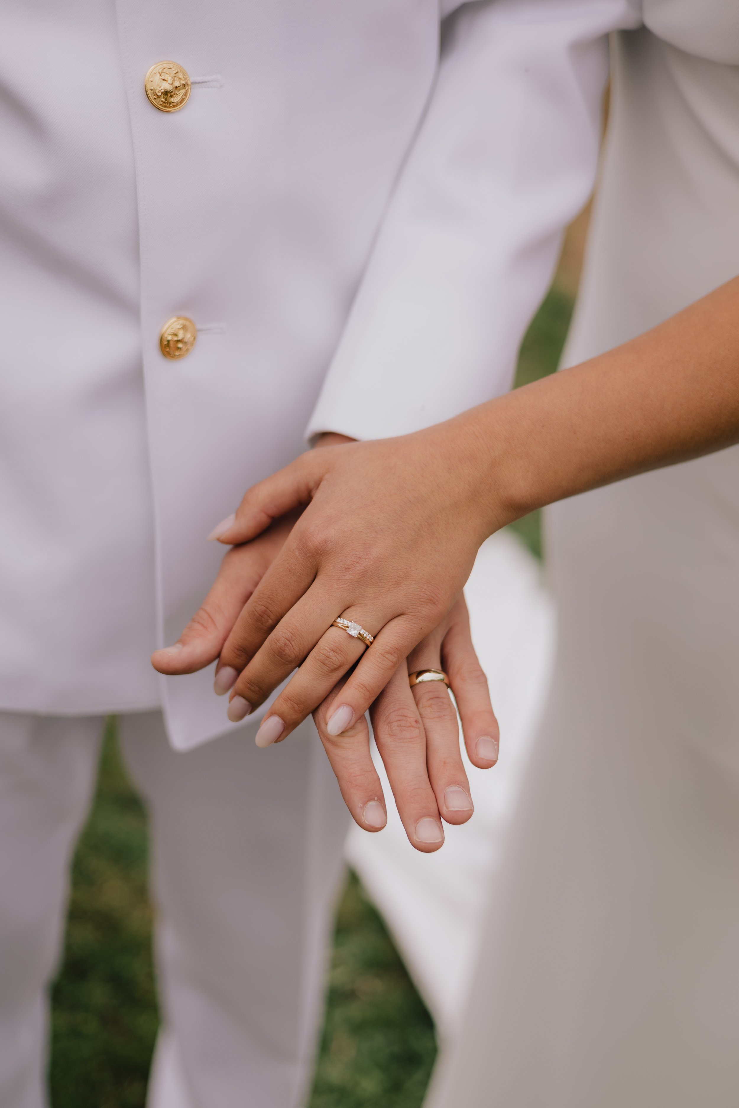 Kara Langley Photography-4157.JPG