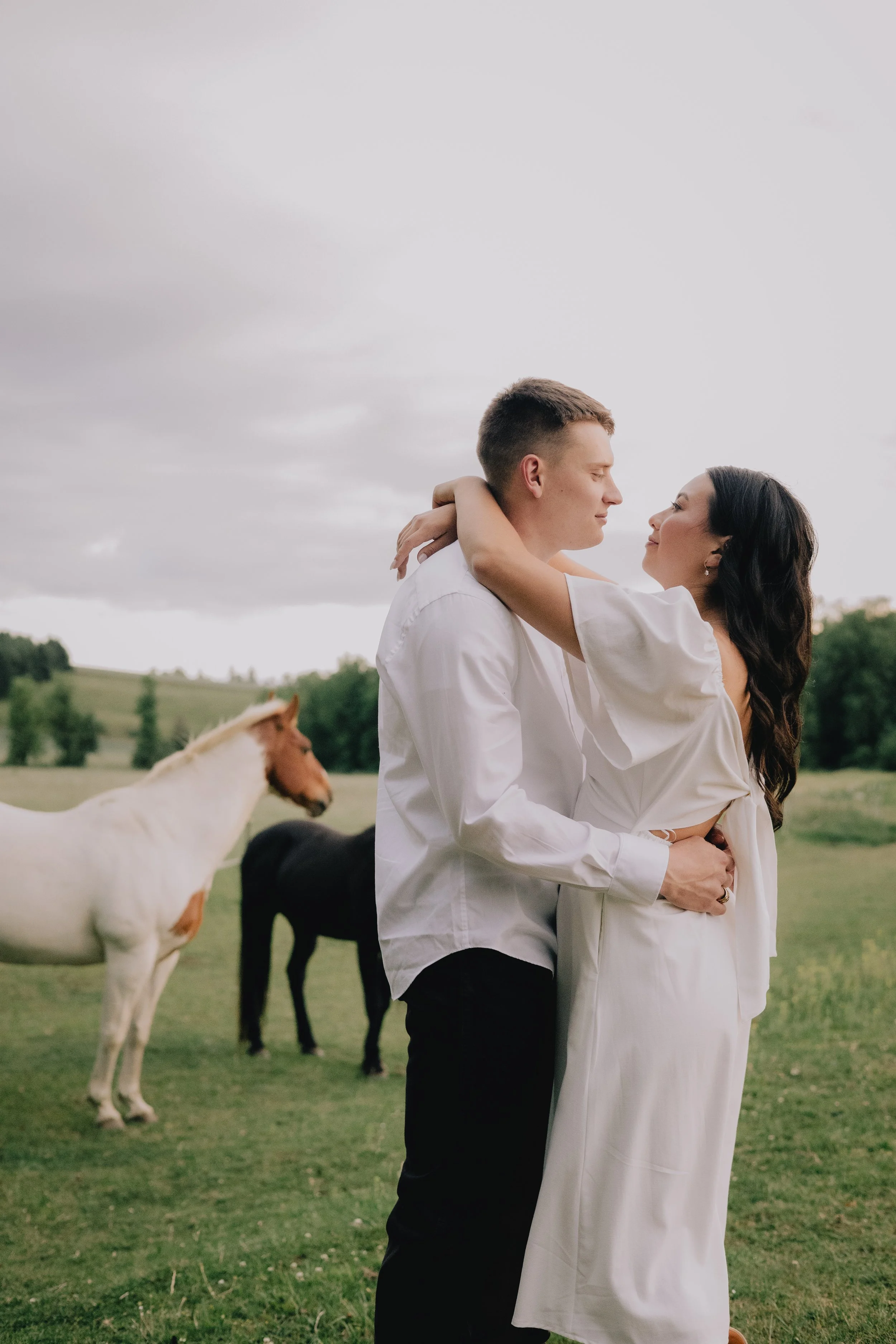 Kara Langley Photography-4616.JPG