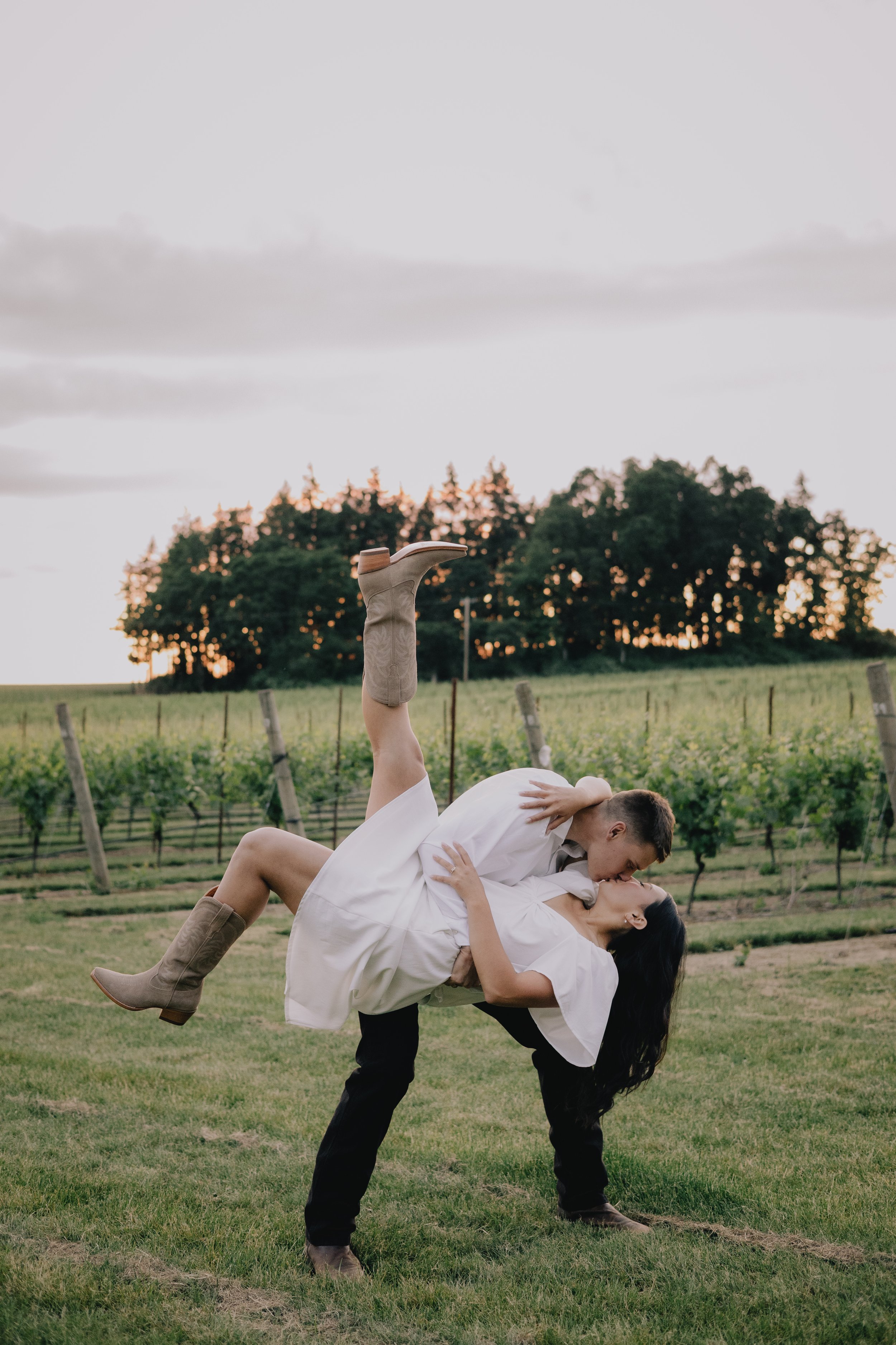 Kara Langley Photography-4768.JPG