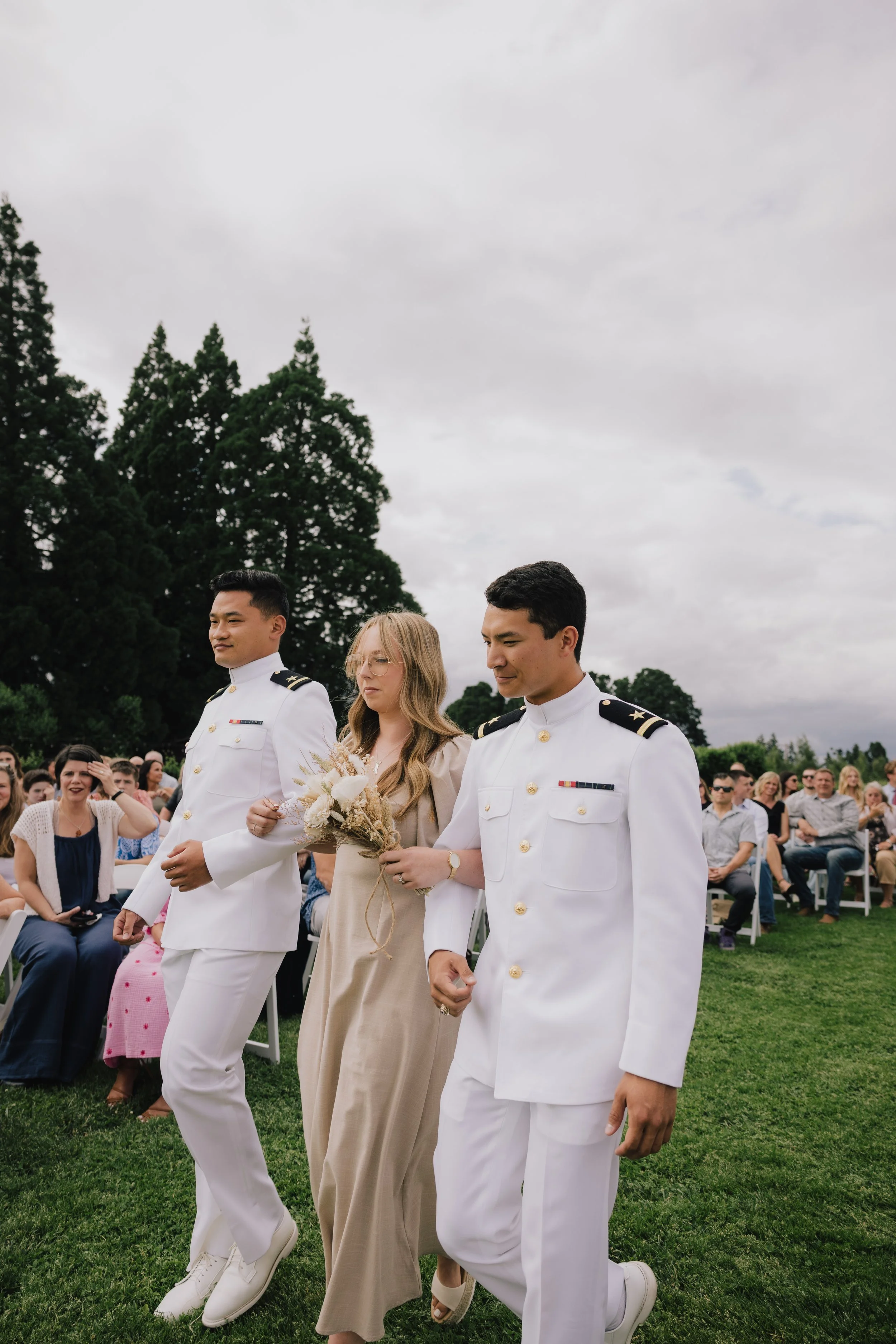 Kara Langley Photography-5134.JPG