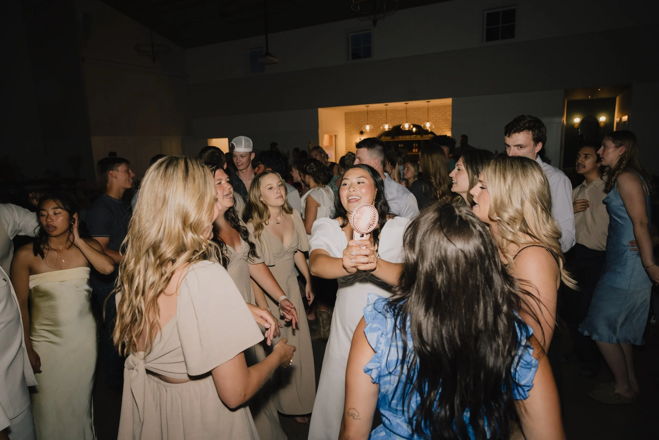 Kara Langley Photography-7173.JPG